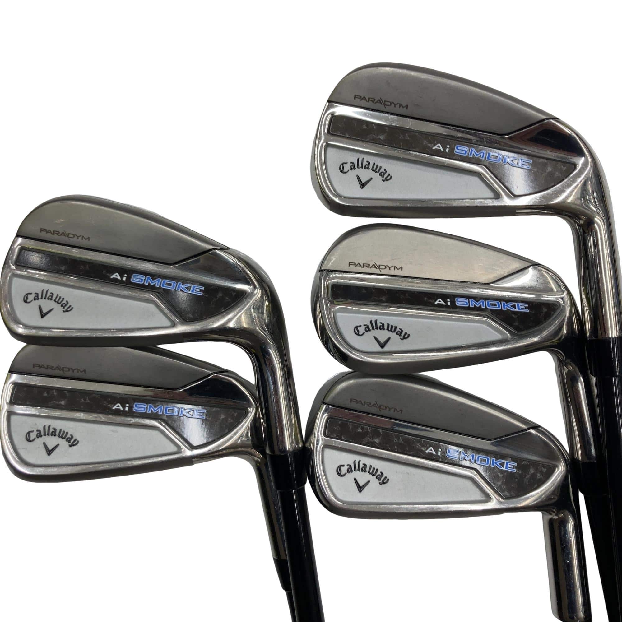 �o�`�q�`�c�x�l�@�`���@�r�l�n�j�d�@�@�T�r�i���{���F�T�{�Z�b�g�j