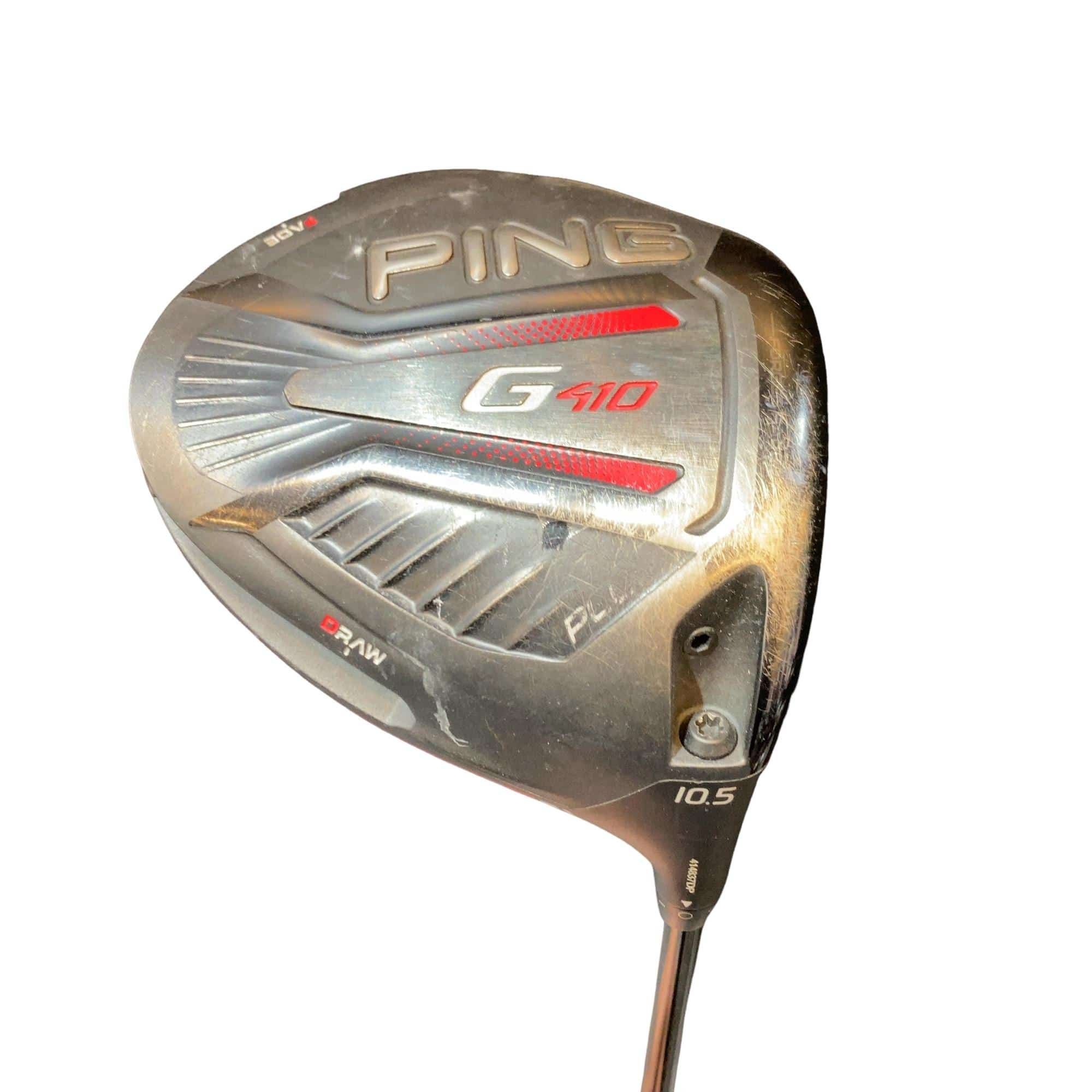 �f�S�P�O�@�o�k�t�r�@�P�O�D�T°