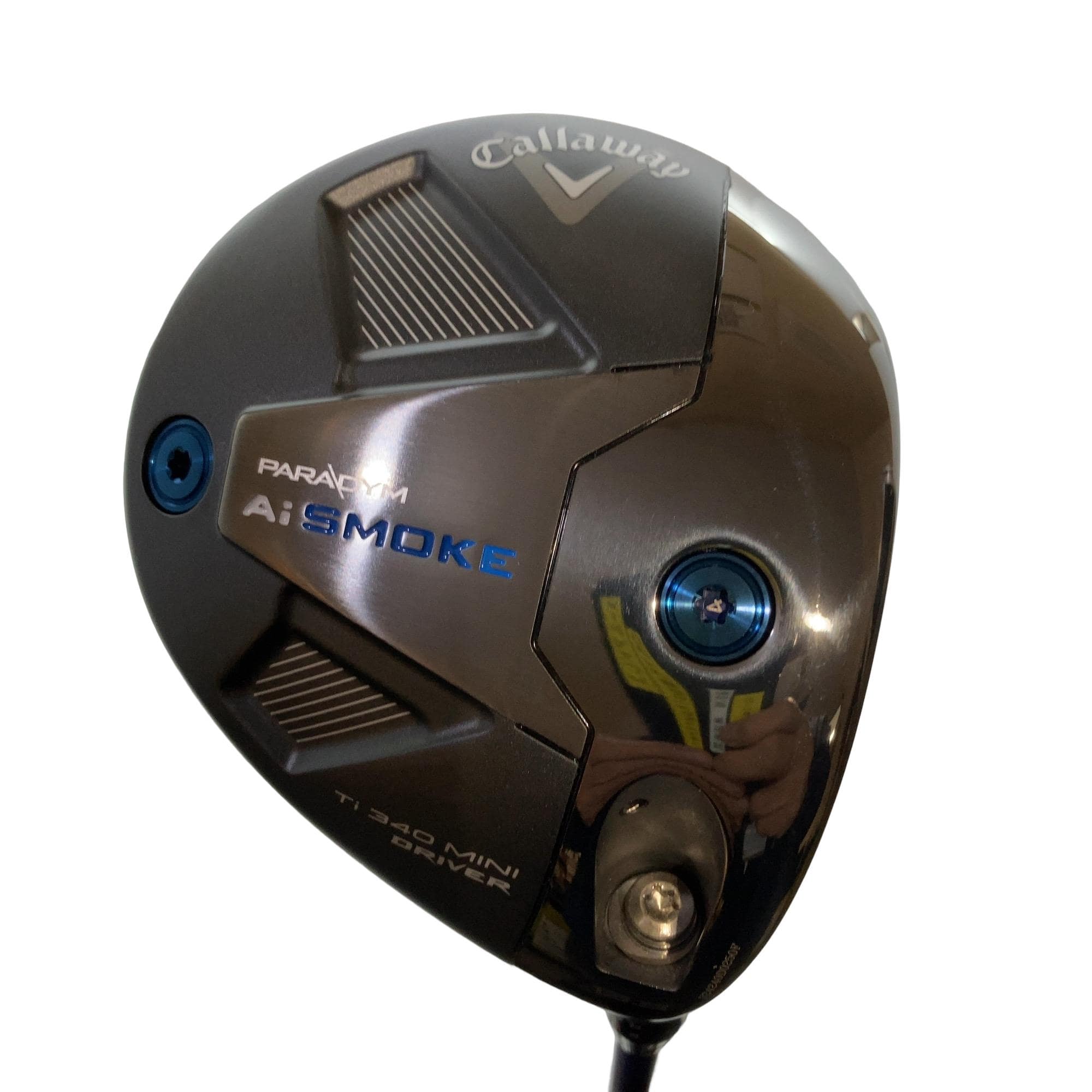 �o�`�q�`�c�x�l�@�`���@�r�l�n�j�d�@�s���@�R�S�O�@�l�h�m�h�@�P�R�D�T°