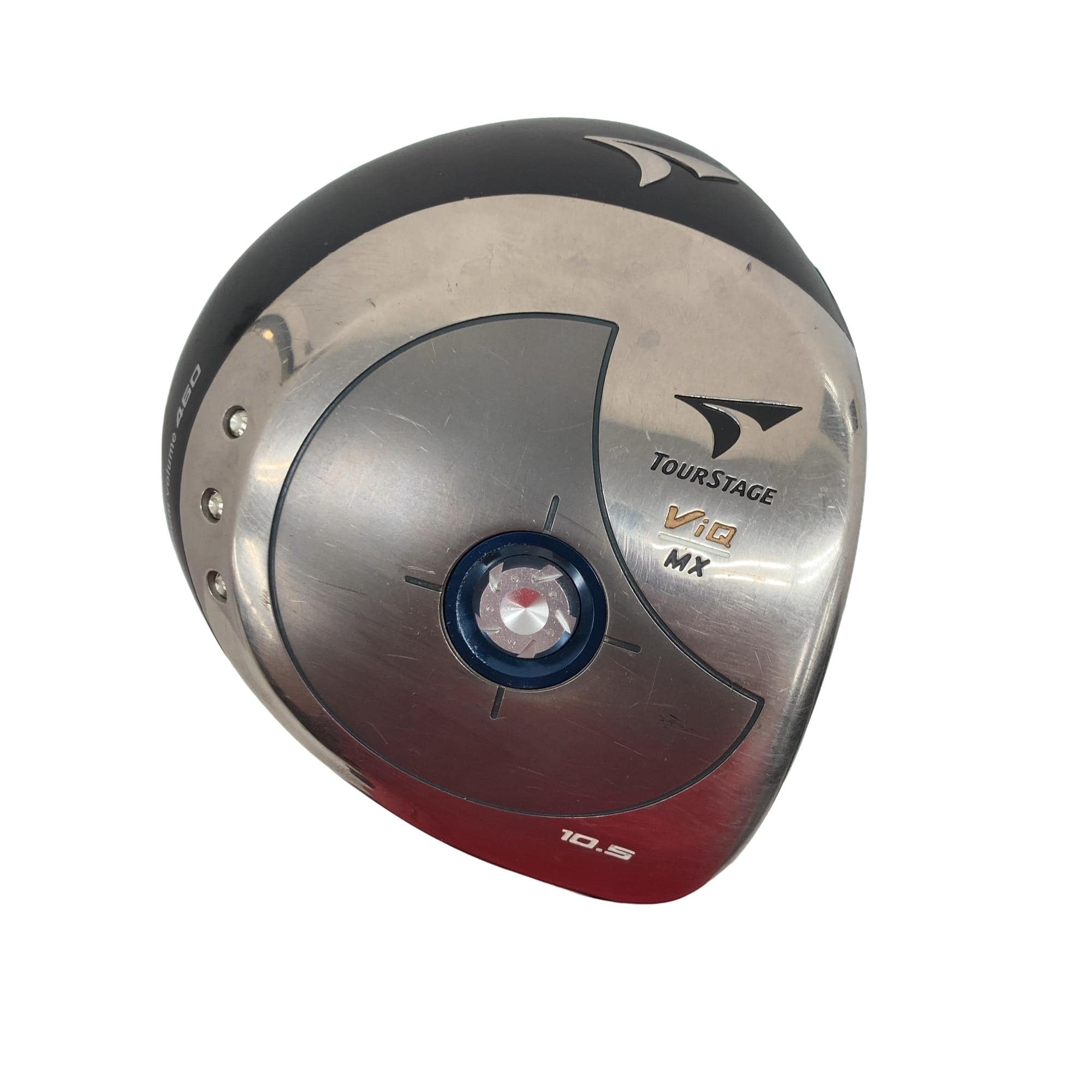 �s�n�t�q�r�s�`�f�d�@�u���p�@�l�w�@�P�O�D�T°