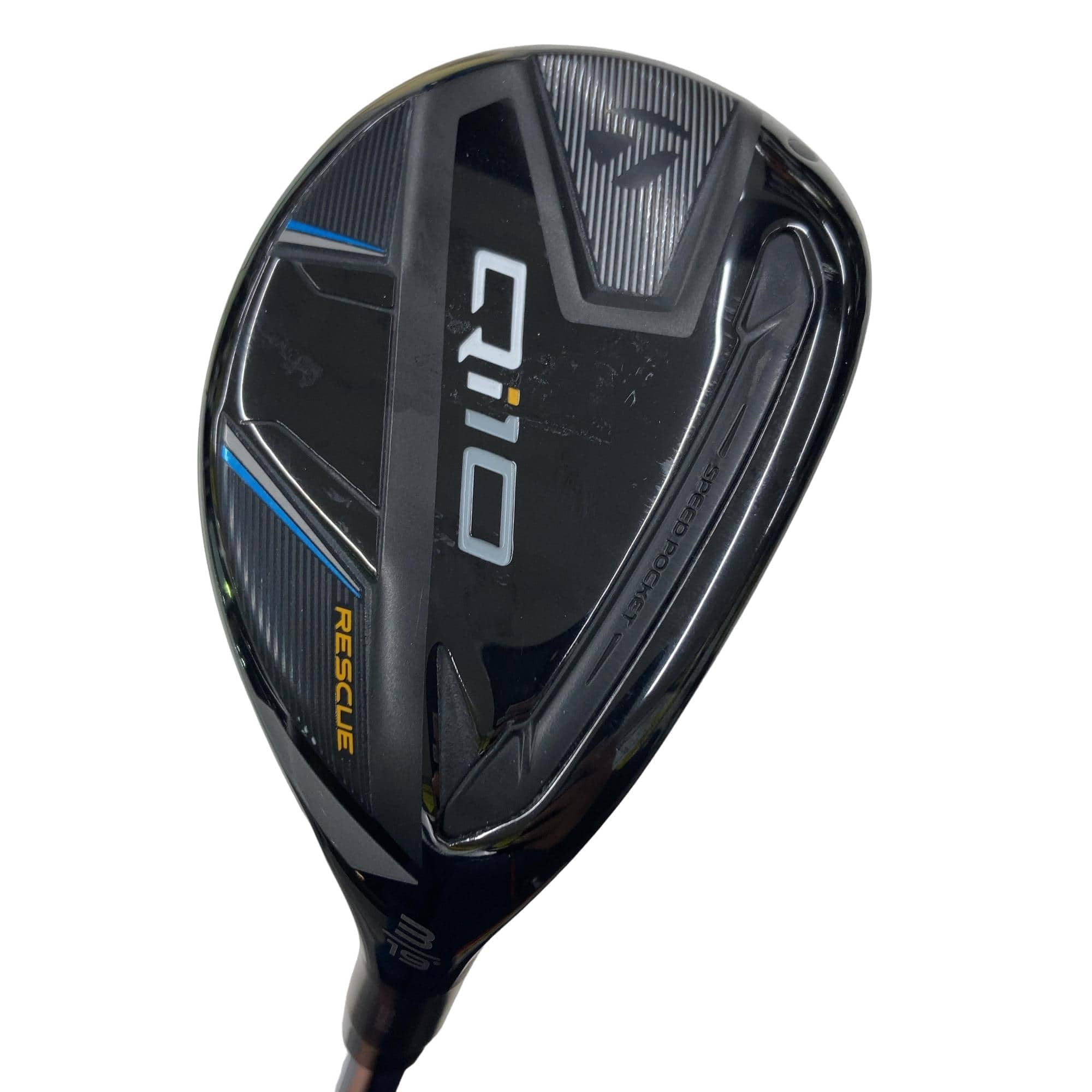 �p���P�O�@�t�R