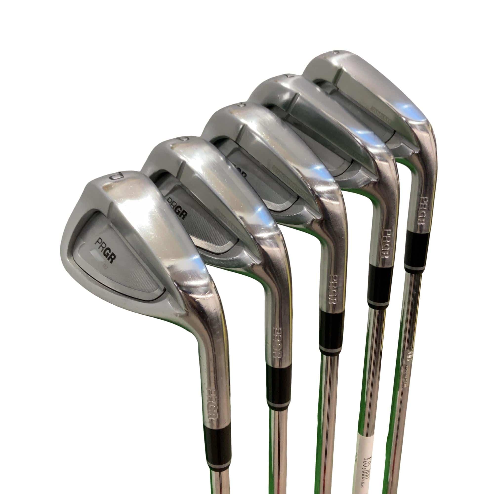 �o�q�f�q�@�O�Q�@�T�r�i���{���F�T�{�Z�b�g�j