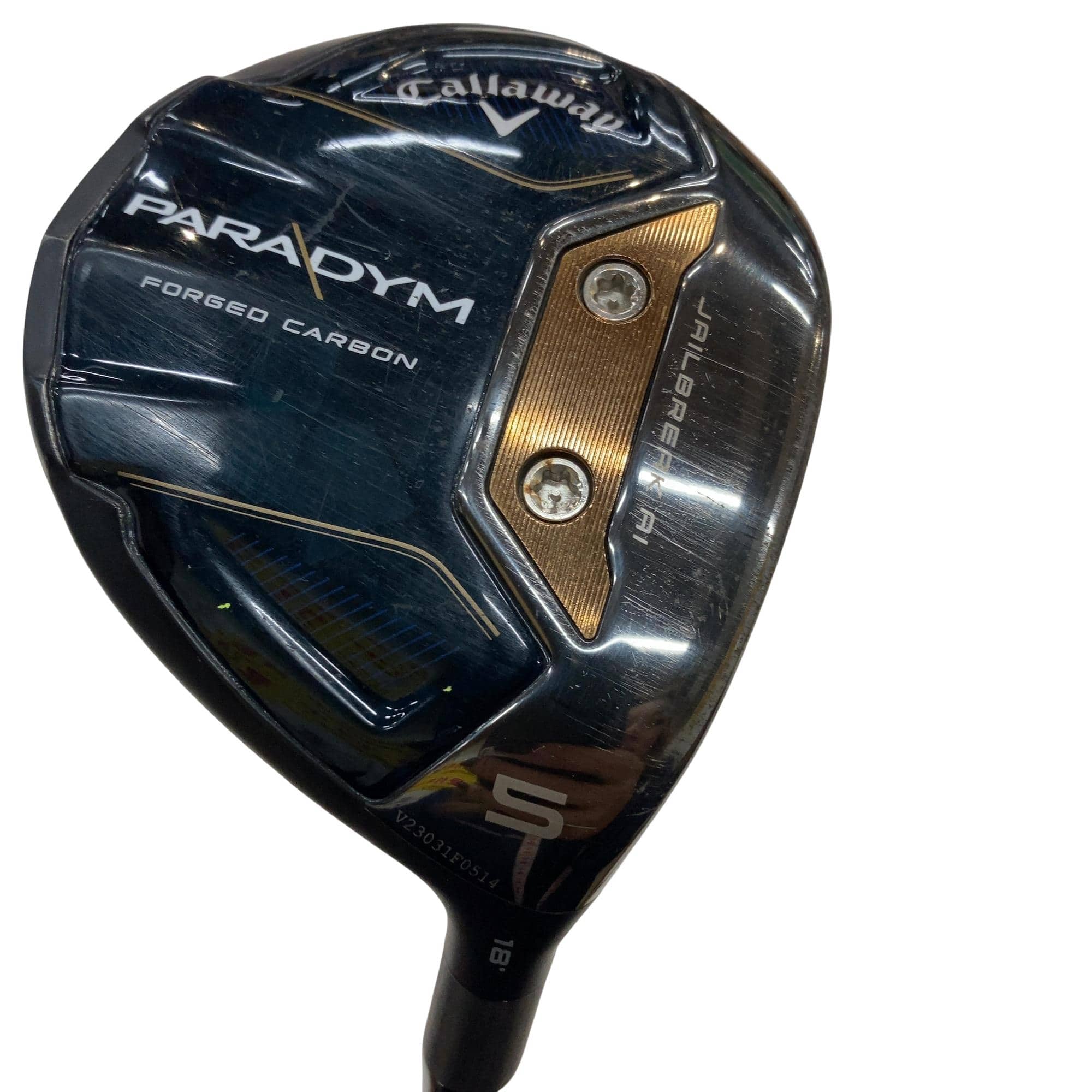 �o�`�q�`�c�x�l�@�@�T�v