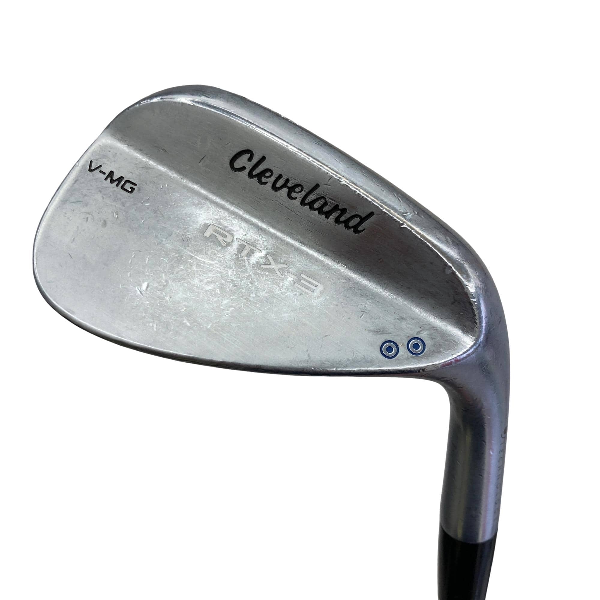 �b�����������������@�q�s�w�|�R�@�c�A�[�T�e���@�T�O°�^�P�O°