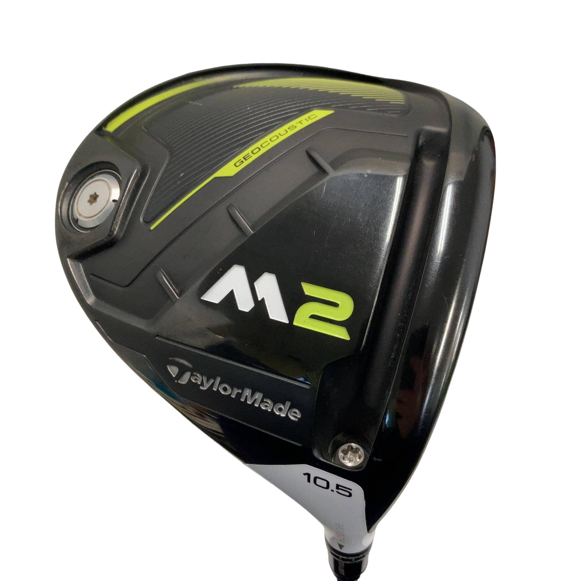 �l�Q�i�Q�O�P�V�j�@�P�O�D�T°