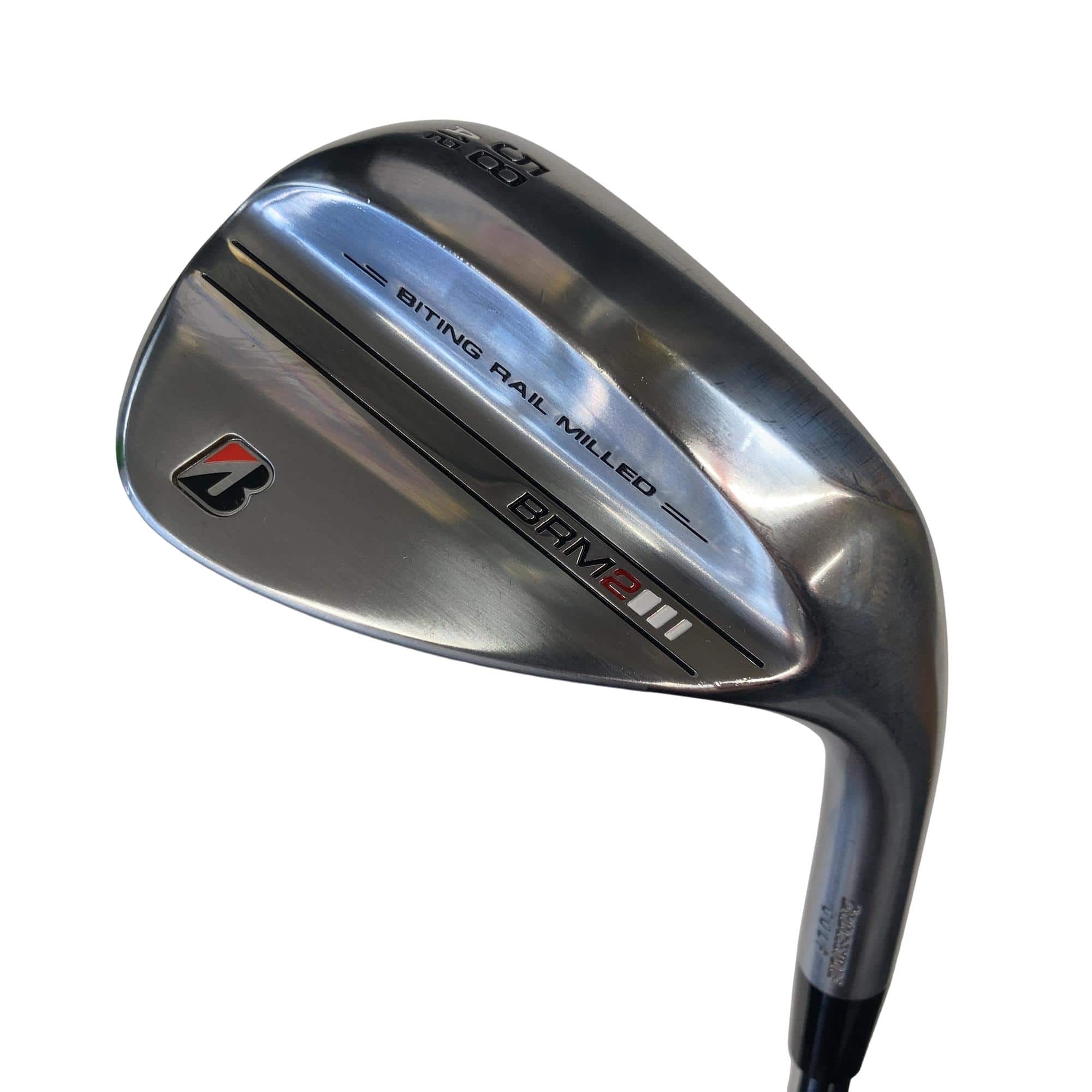 �a�q�h�c�f�d�r�s�n�m�d�@�a�q�l�Q�@�T�W°�^�P�Q°�`