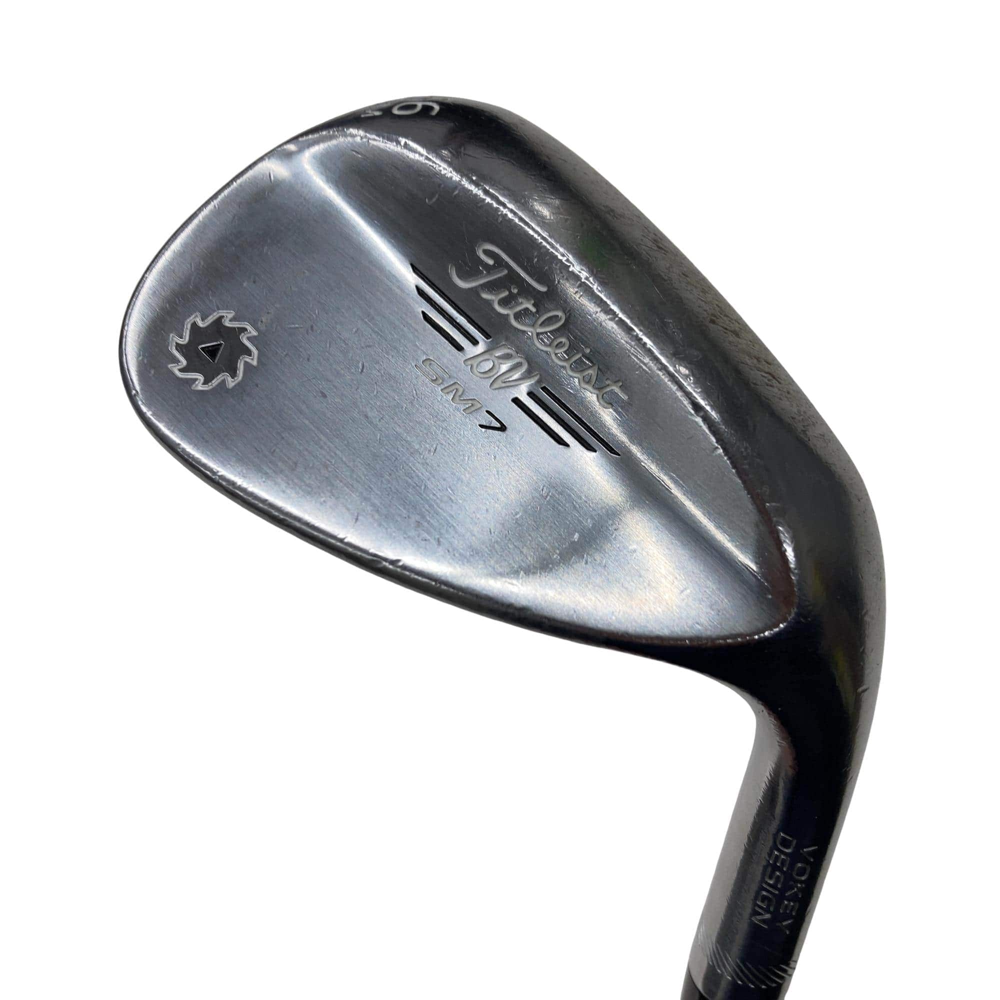 �u�n�j�d�x�@�r�o�h�m�@�l�h�k�k�d�c�@�r�l�V�@�c�A�[�N�����@�T�U°�^�O�W°�l