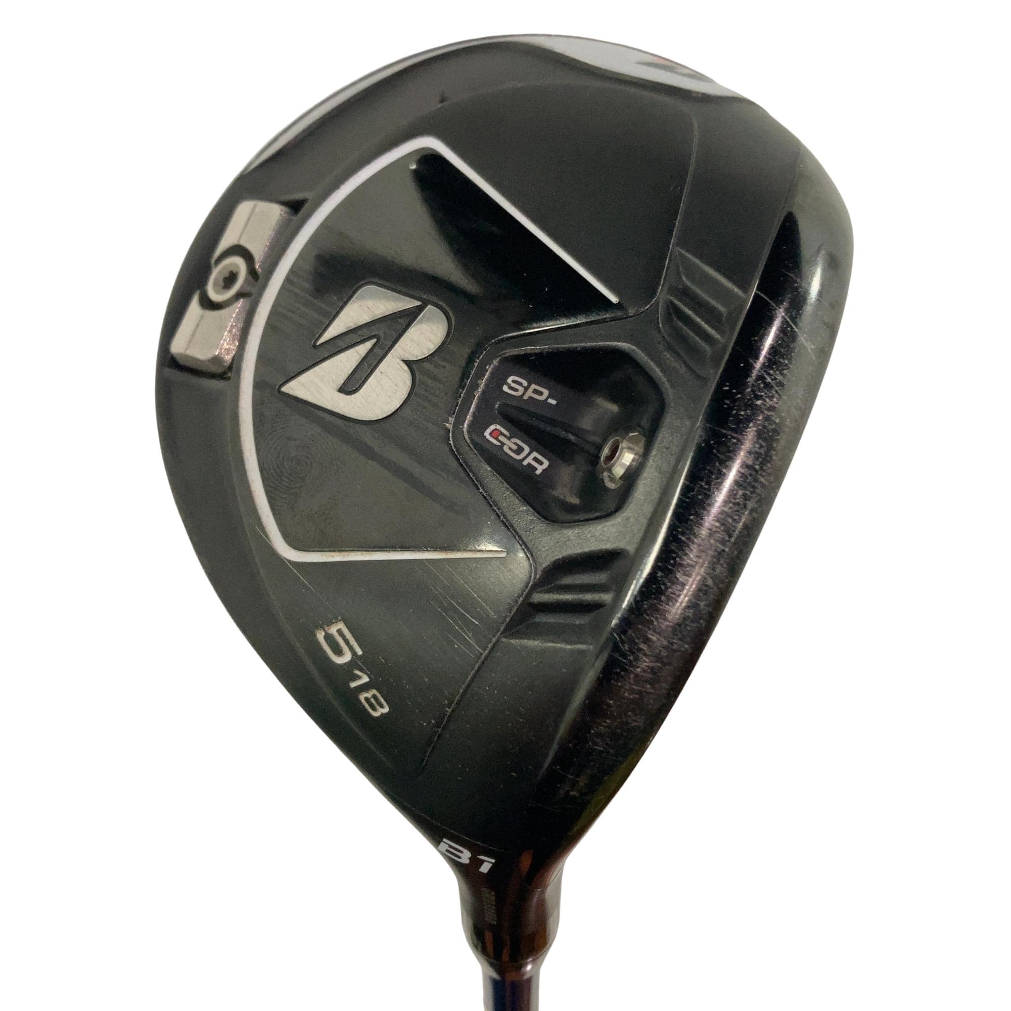 �a�q�h�c�f�d�r�s�n�m�d�@�a�P�@�T�v