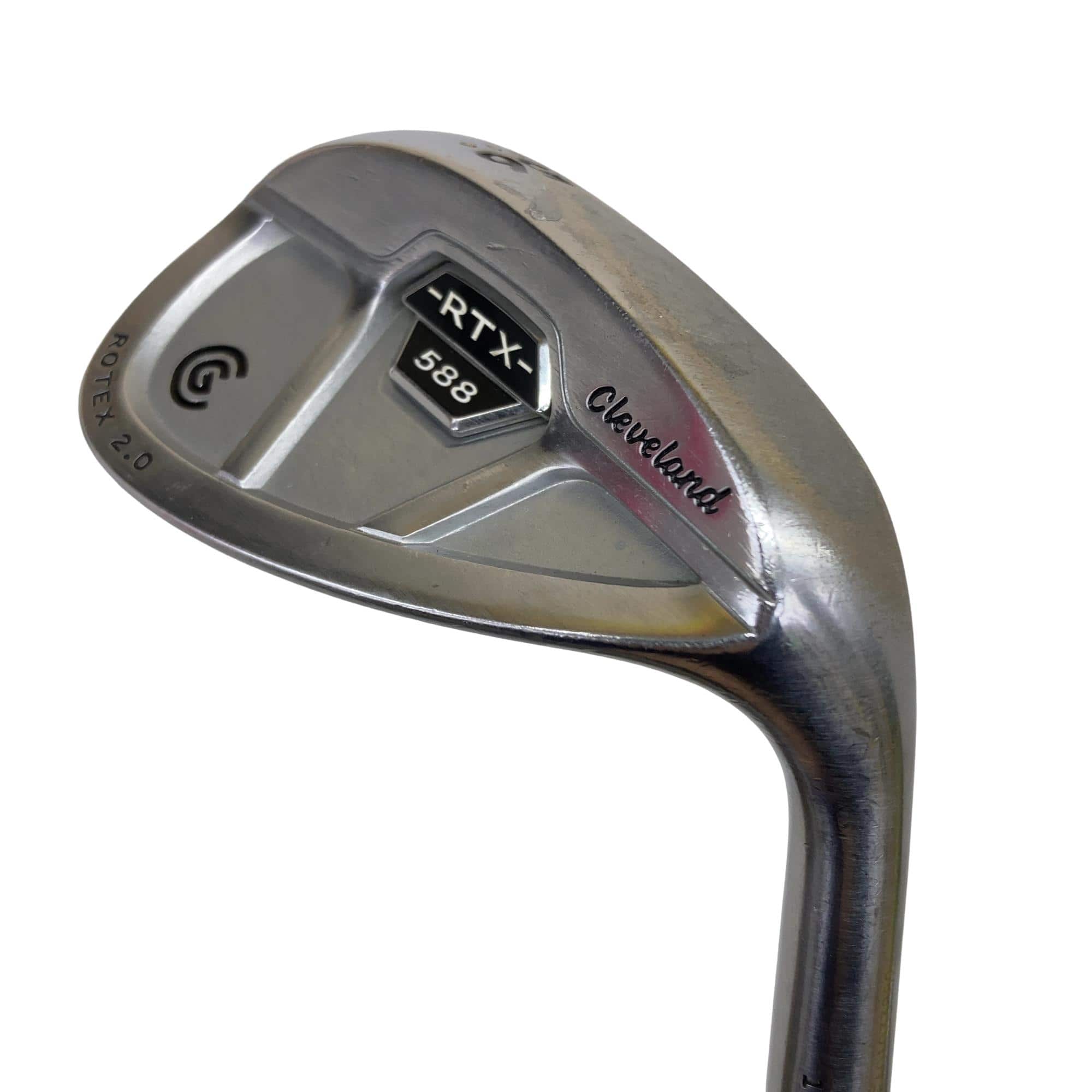 b@TWW@qsw@QDO@LreBobN@cA[Te@TU°^PU°