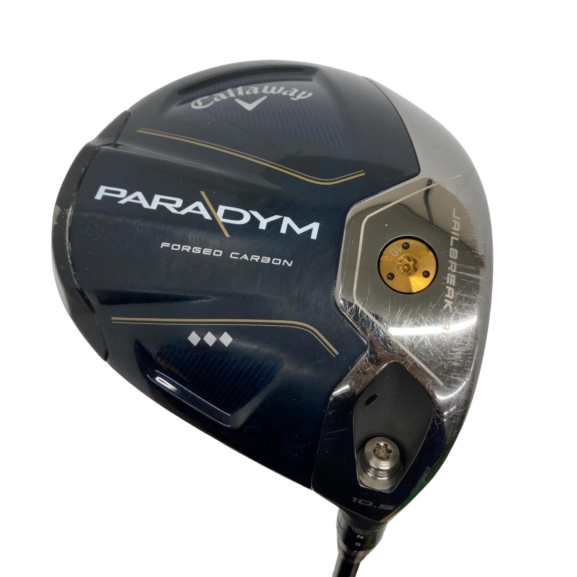 �o�`�q�`�c�x�l�@�������@�P�O�D�T°