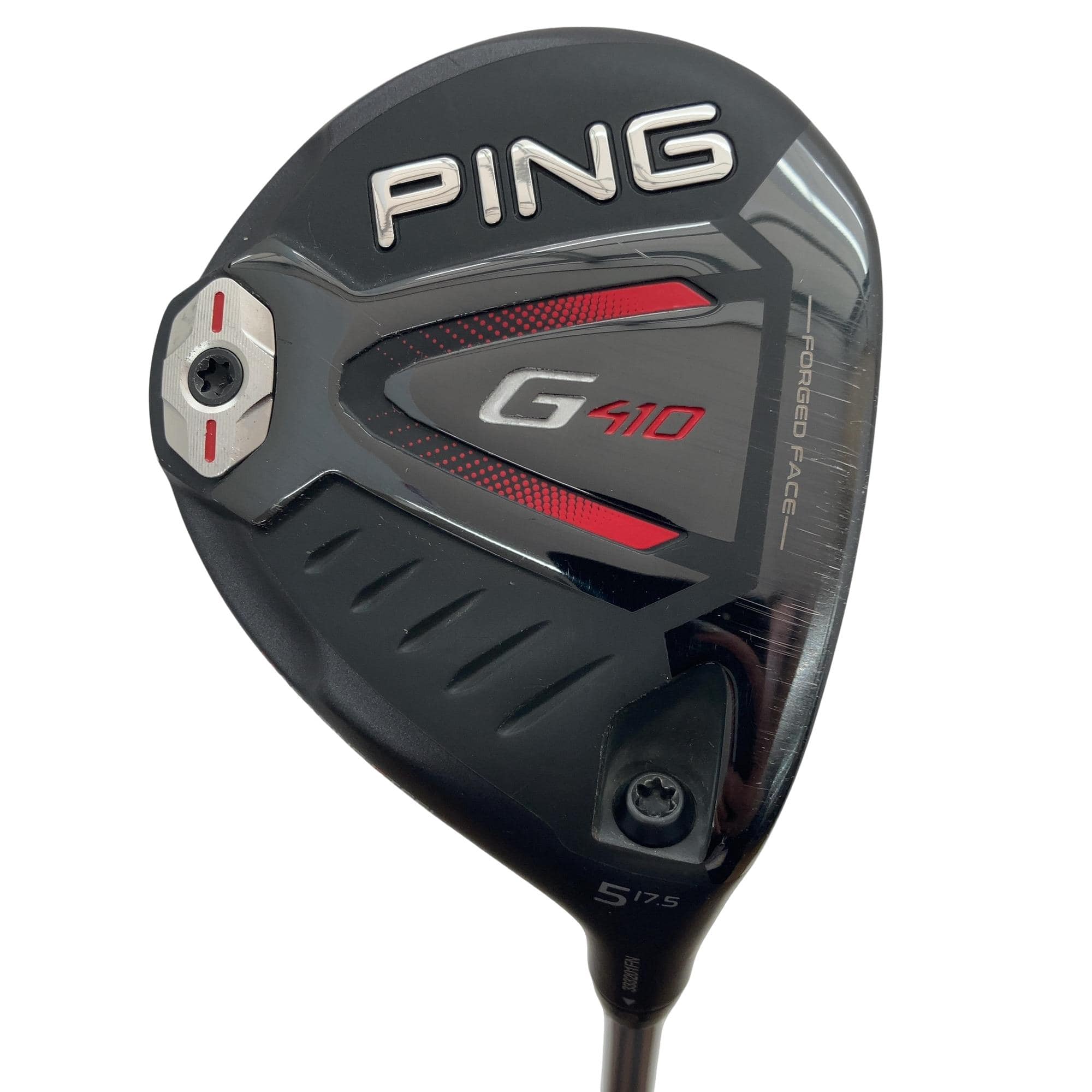 �f�S�P�O�@�T�v