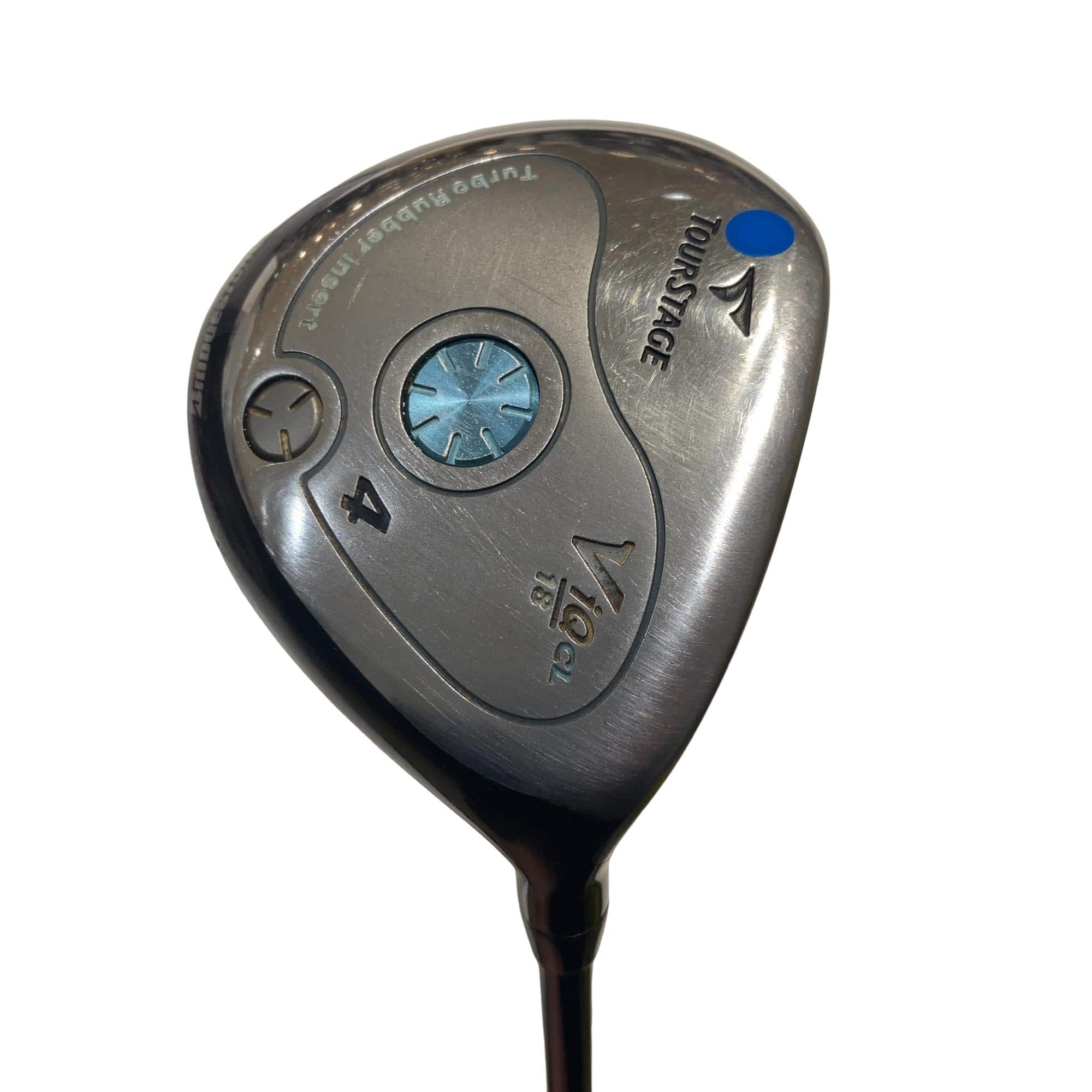 �s�n�t�q�r�s�`�f�d�@�u���p�@�b�k�@�S�v�@���f�B�[�X