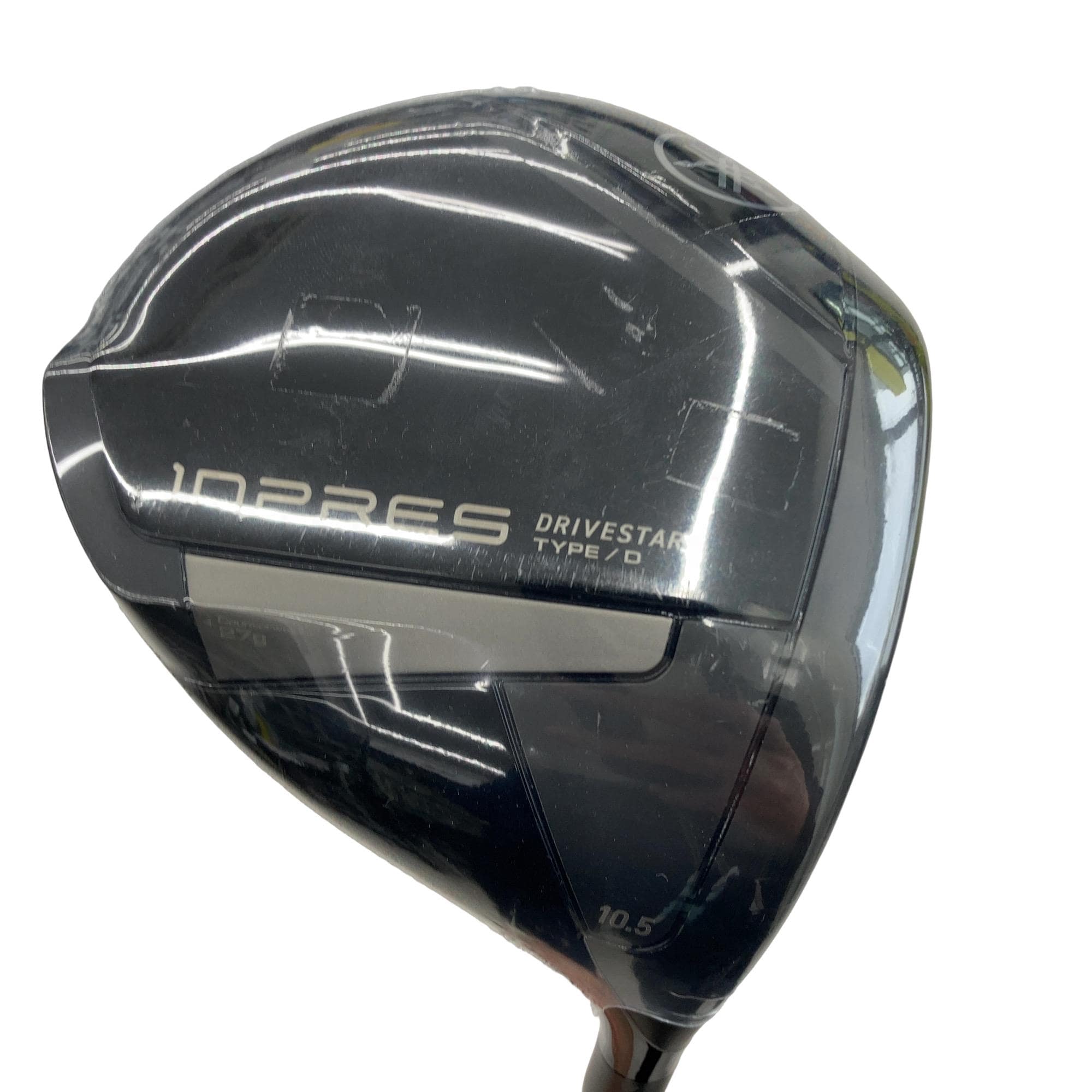 �������������@�c�q�h�u�d�r�s�`�q�@�s�x�o�d�^�c�i�Q�O�Q�T�j�@�P�O�D�T°