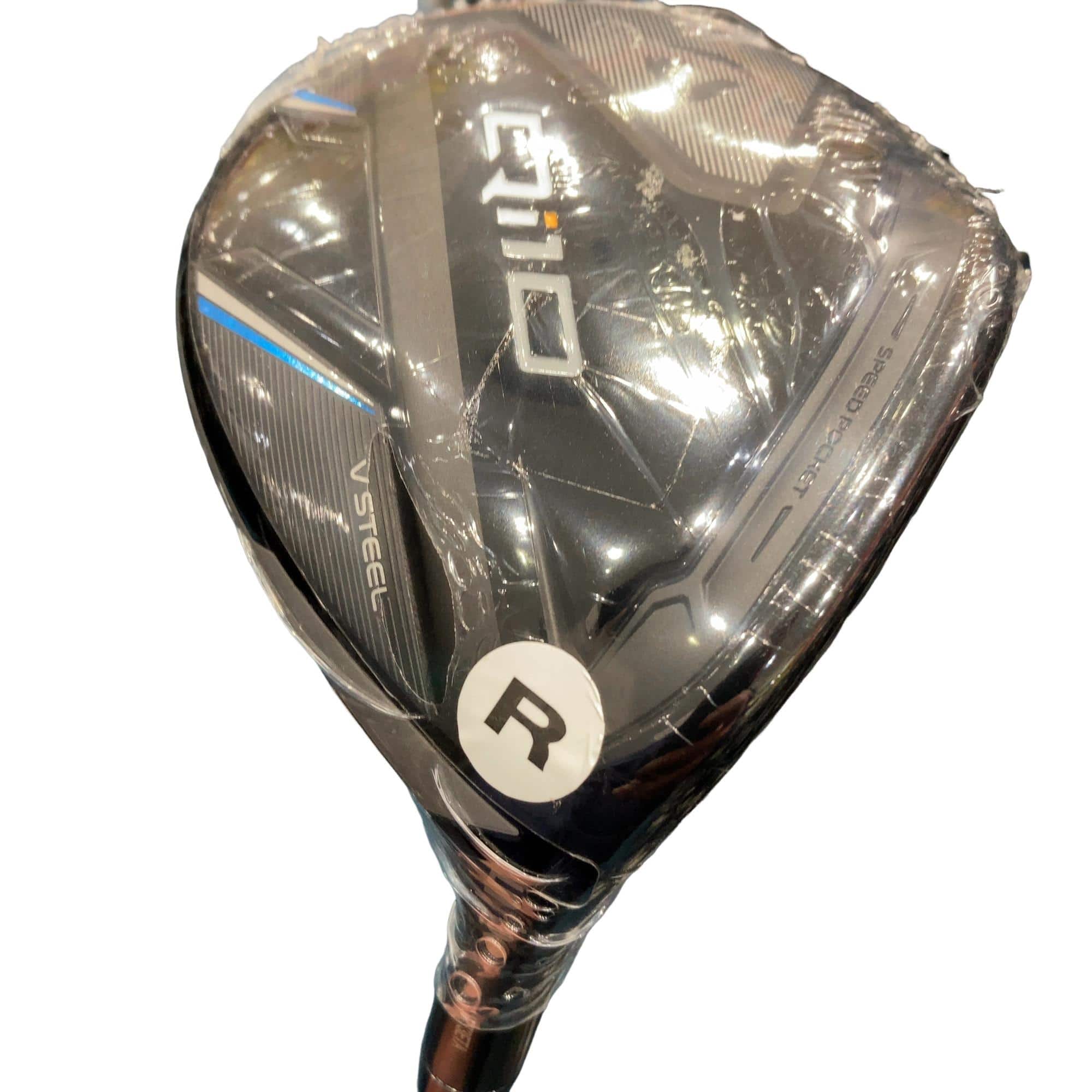 �p���P�O�@�T�v