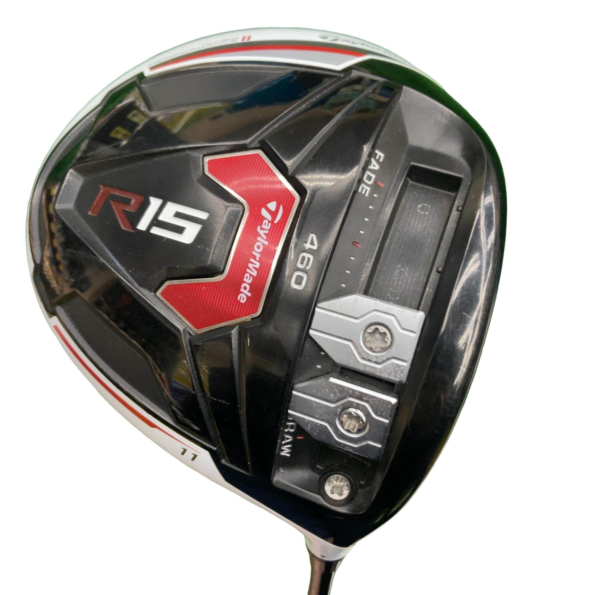 �q�P�T�@�S�U�O�@�P�P°