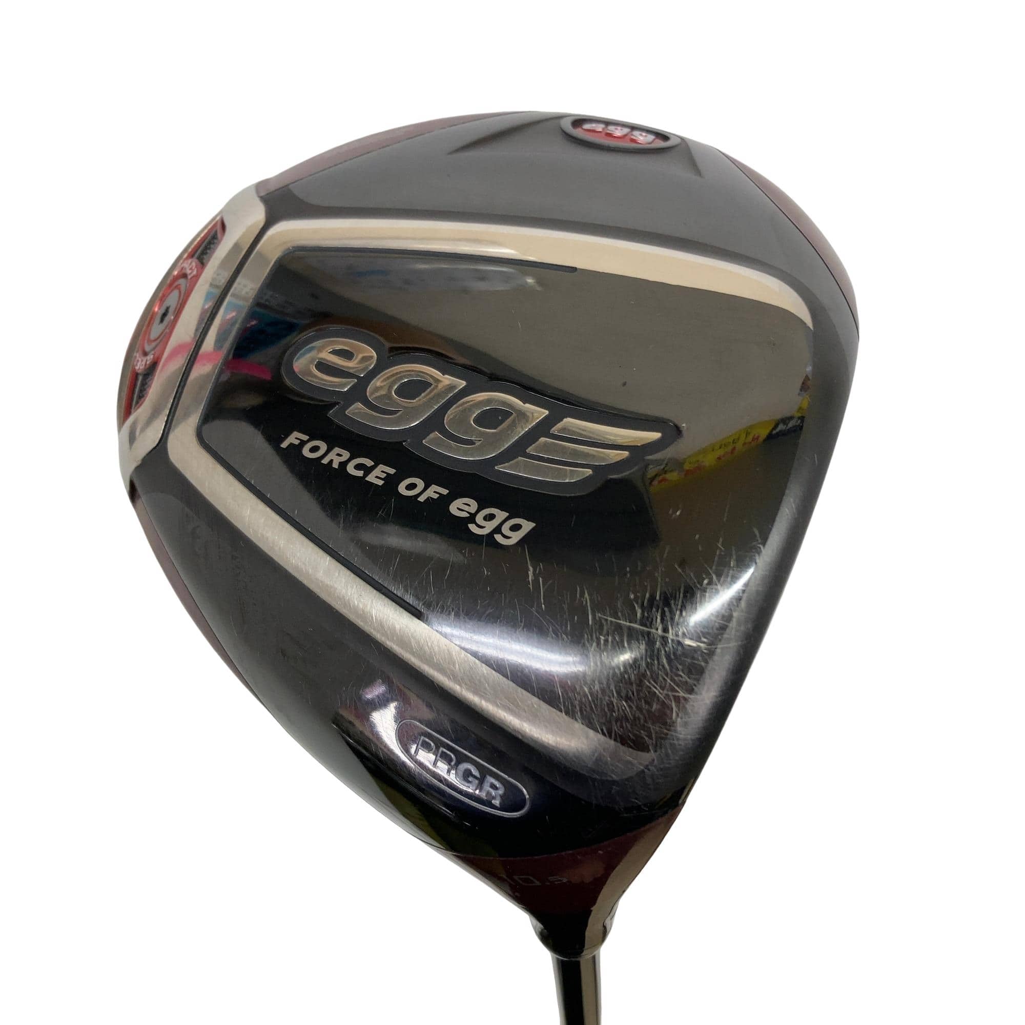 �������i�Q�O�P�V�j�@�P�O�D�T°