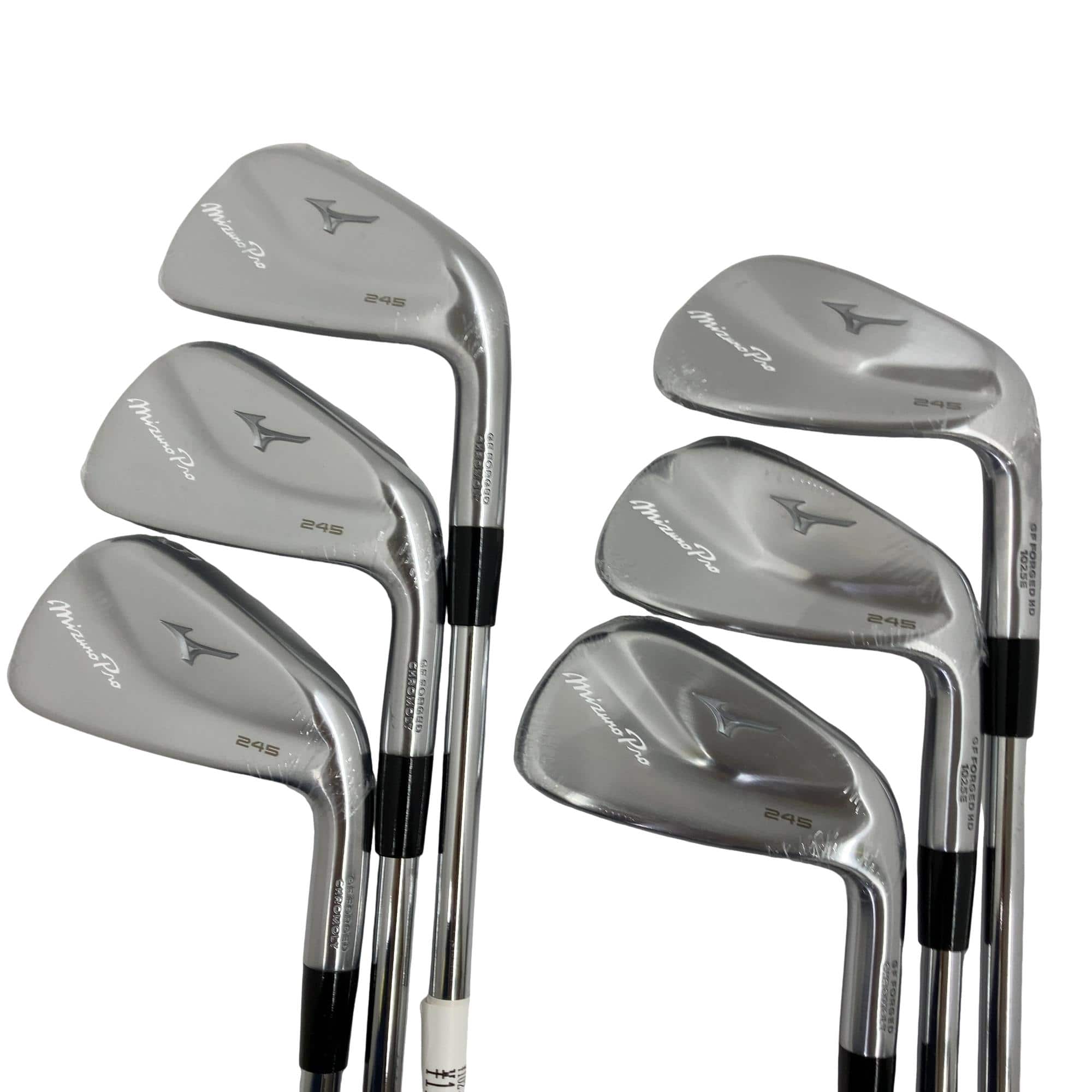 �l�����������@�o�����@�Q�S�T�@�U�r�i���{���F�U�{�Z�b�g�j