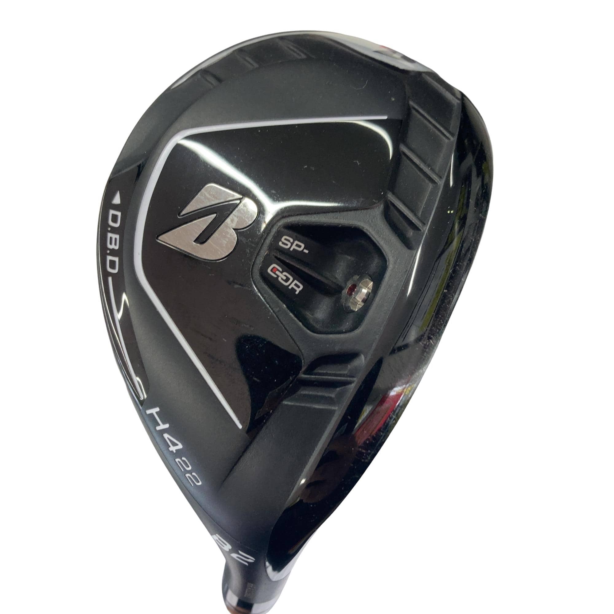 �a�q�h�c�f�d�r�s�n�m�d�@�a�Q�@�g�S