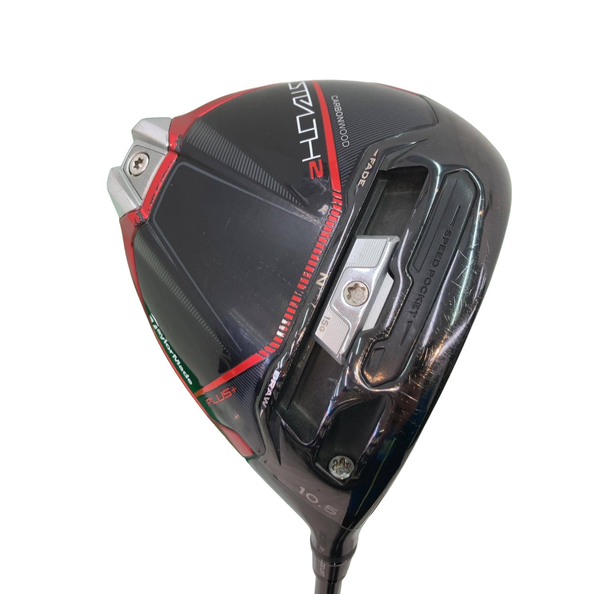 �r�s�d�`�k�s�g�Q�@�o�k�t�r�@�P�O�D�T°