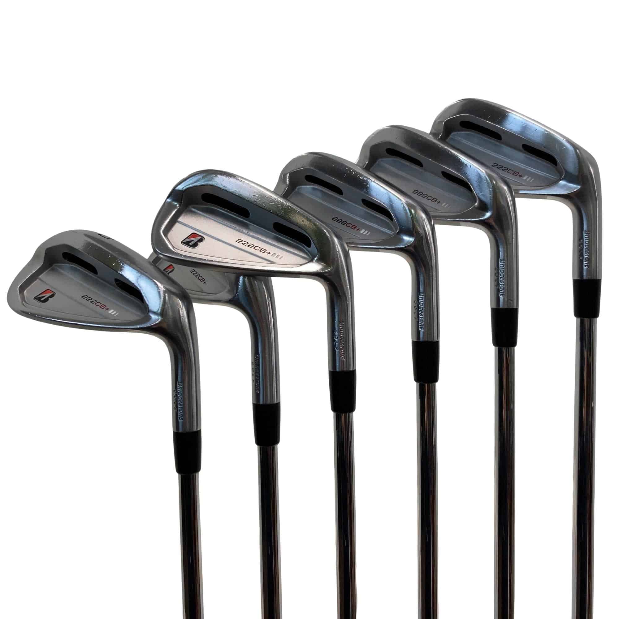 aqhcfdrsnmd@QQQba{@Uri{FU{Zbgj