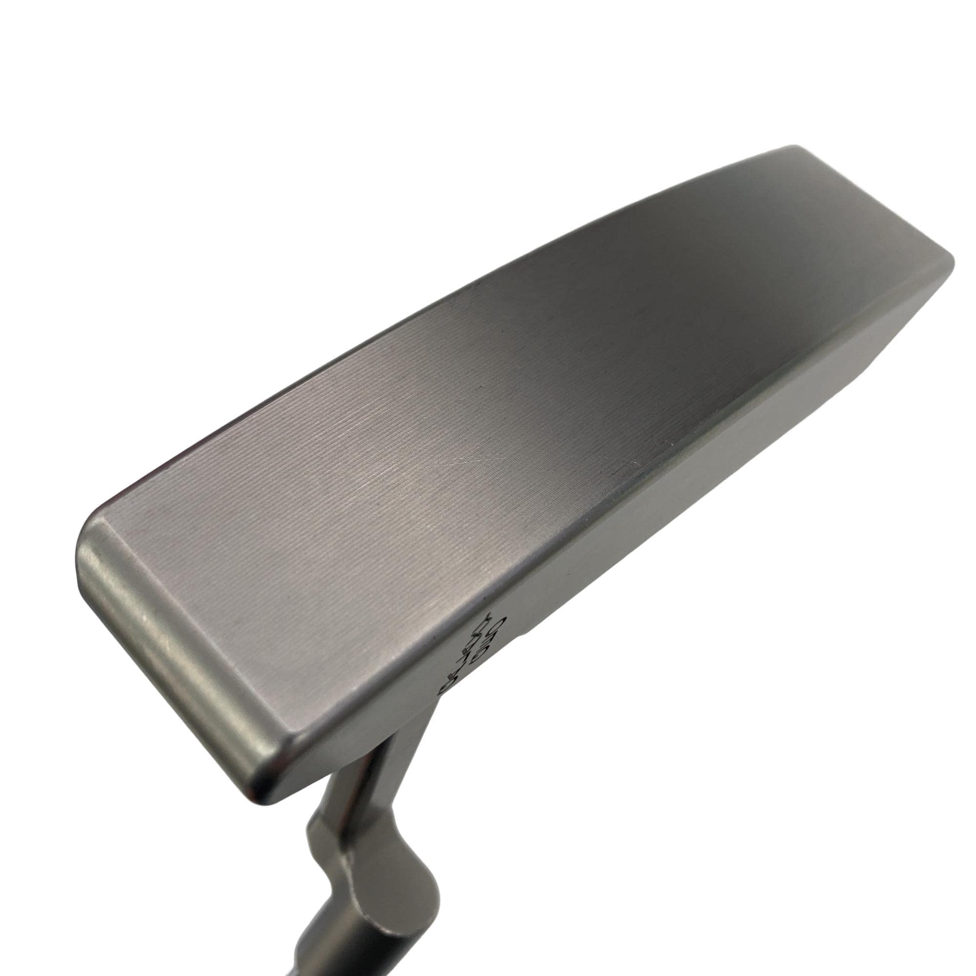 �f�����f�����������@�p�^�[