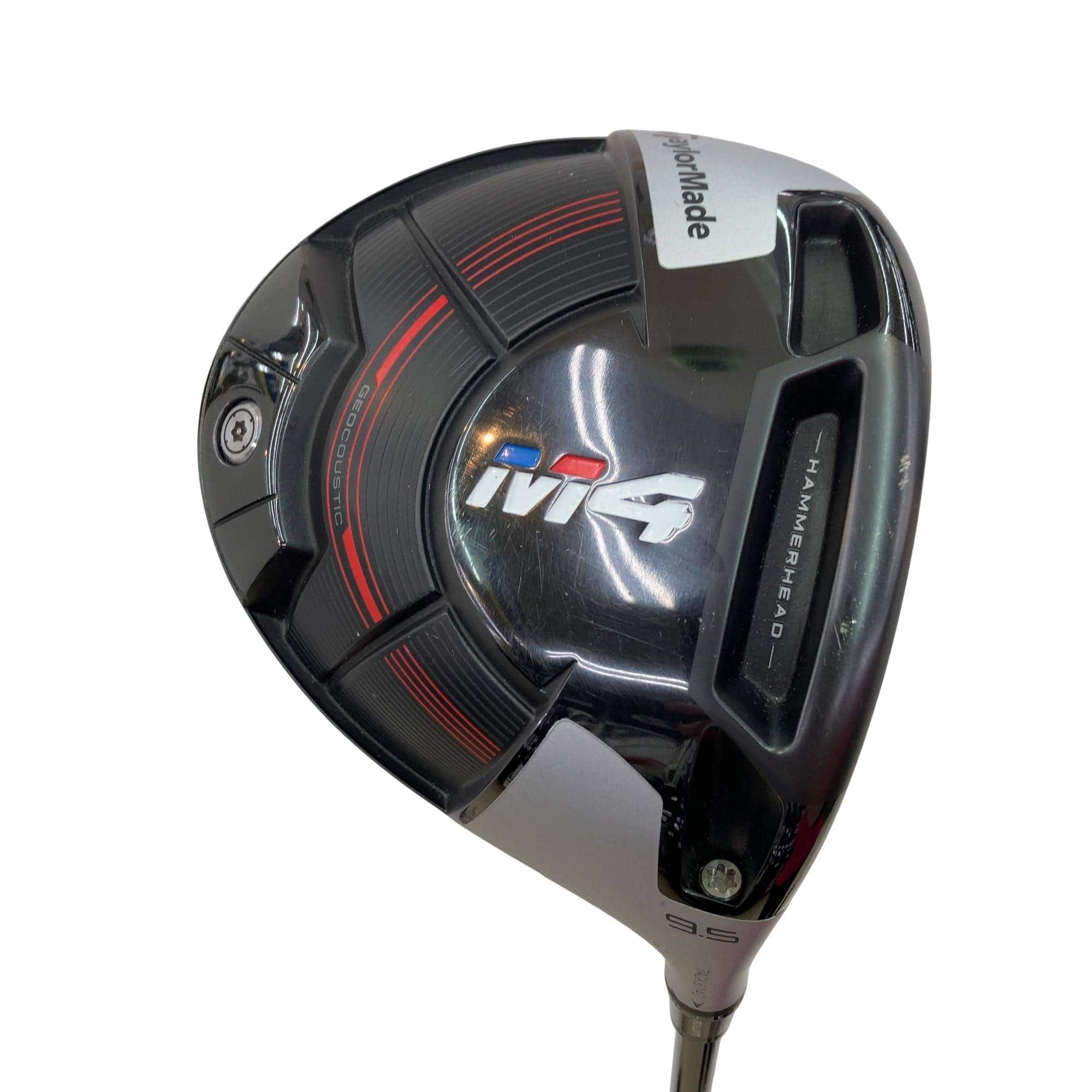 �l�S�@�@�X�D�T°