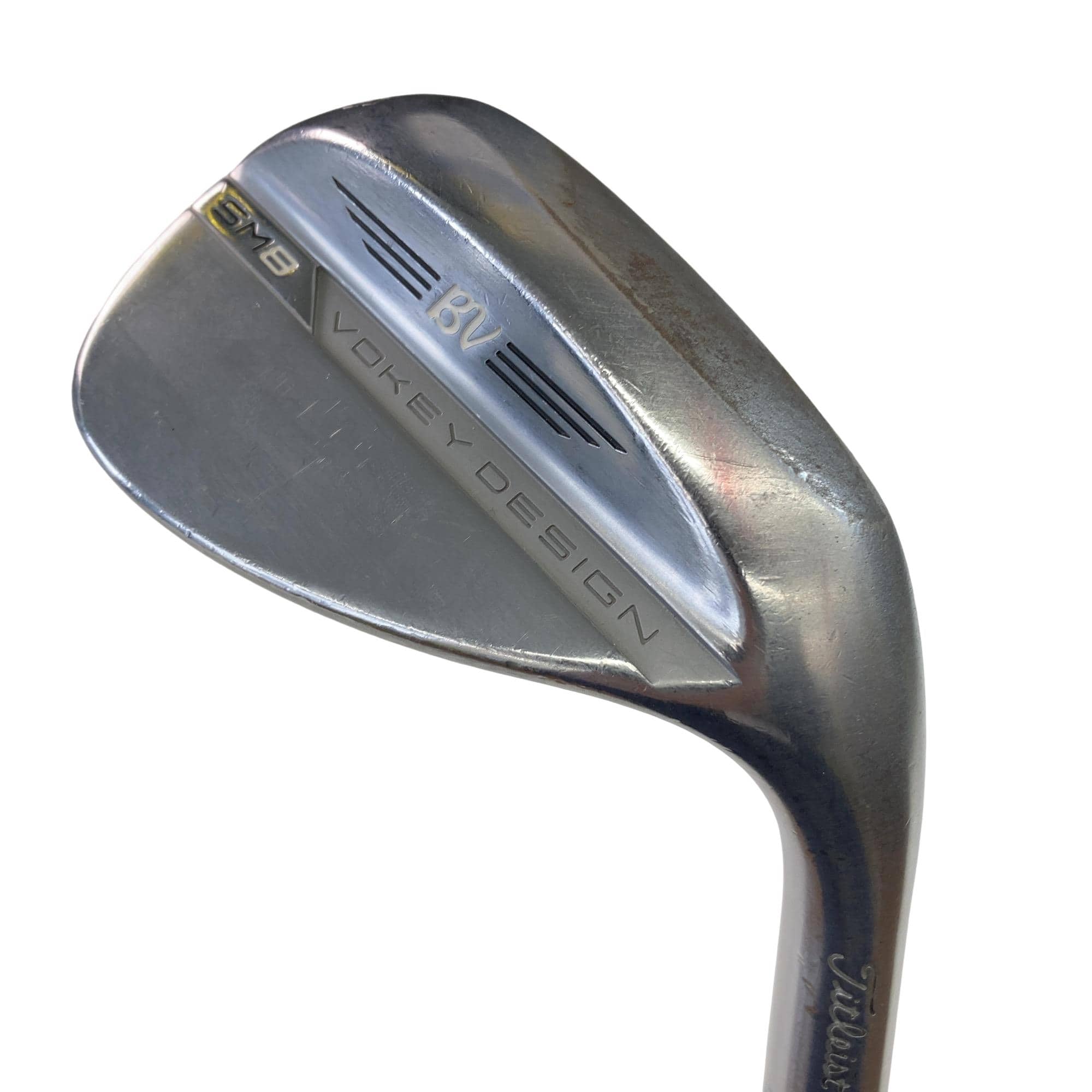 �u�n�j�d�x�@�r�o�h�m�@�l�h�k�k�d�c�@�r�l�W�@�c�A�[�N�����@�T�W°�^�P�Q°�c