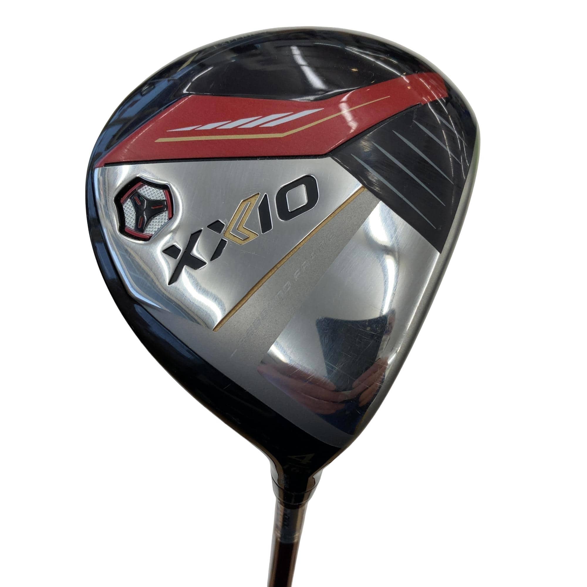 �w�w�h�n�i�Q�O�Q�S�j�@�S�v�i���b�h�j