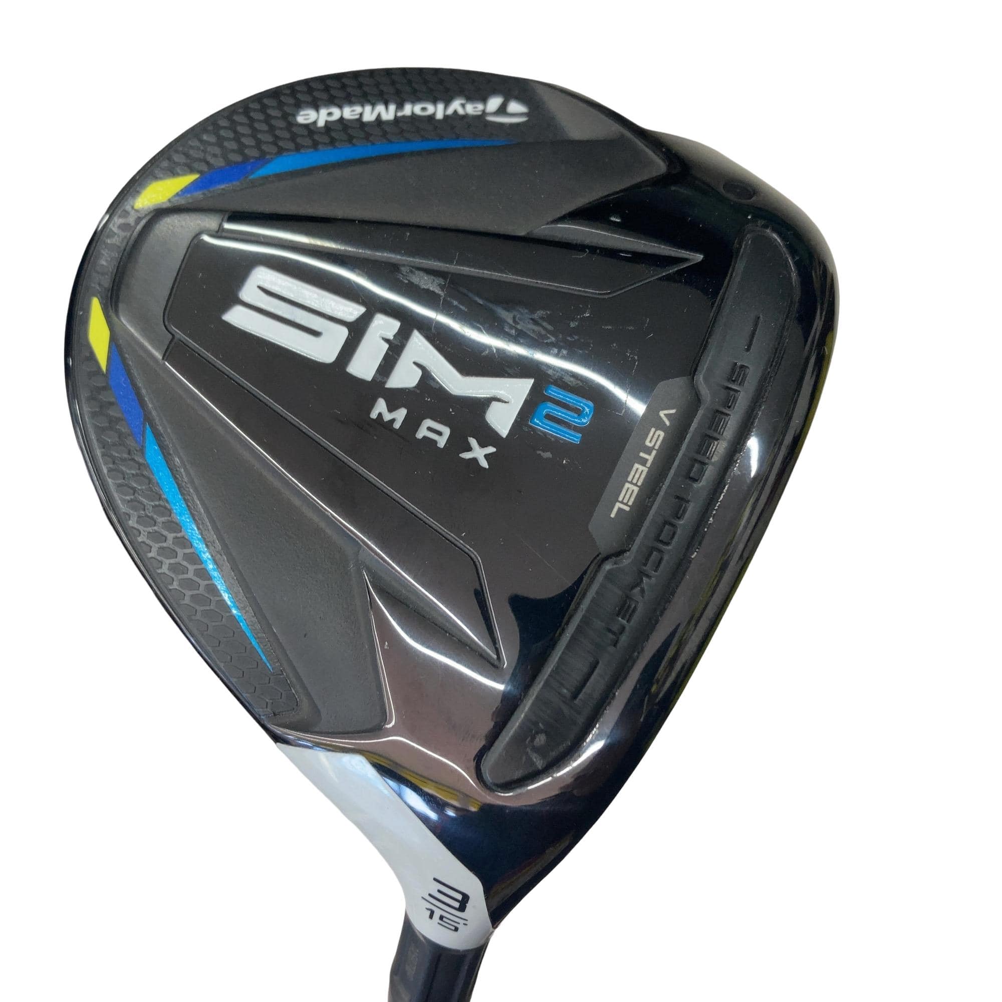 �r�h�l�Q�@�l�`�w�@�R�v