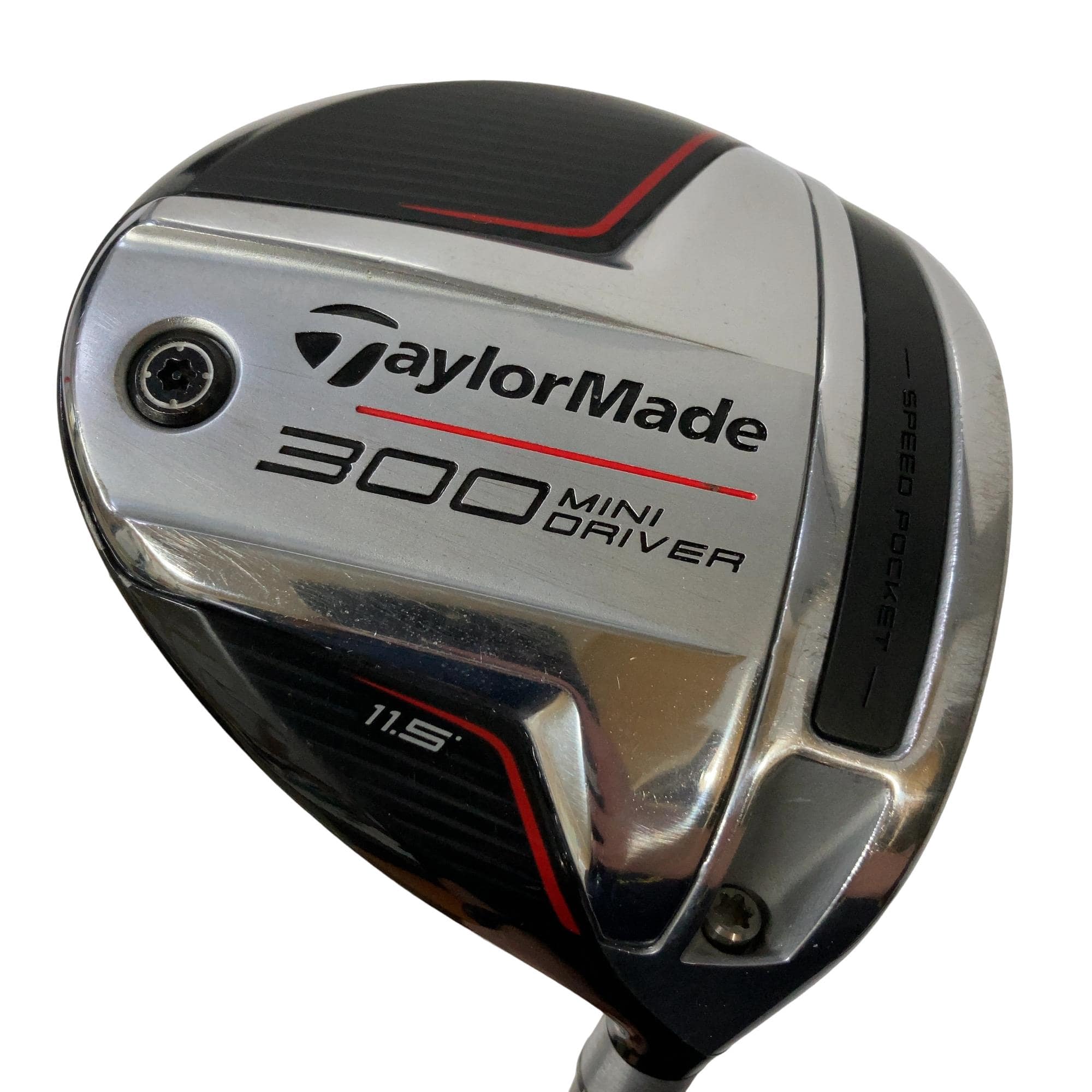 ROO@lhmh@cqhudq@PPDT°