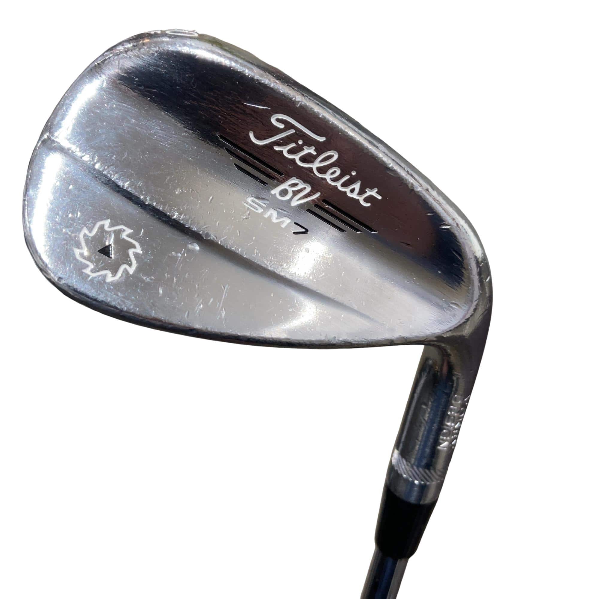 �u�n�j�d�x�@�r�o�h�m�@�l�h�k�k�d�c�@�r�l�V�@�c�A�[�N�����@�T�O°�^�P�Q°�e