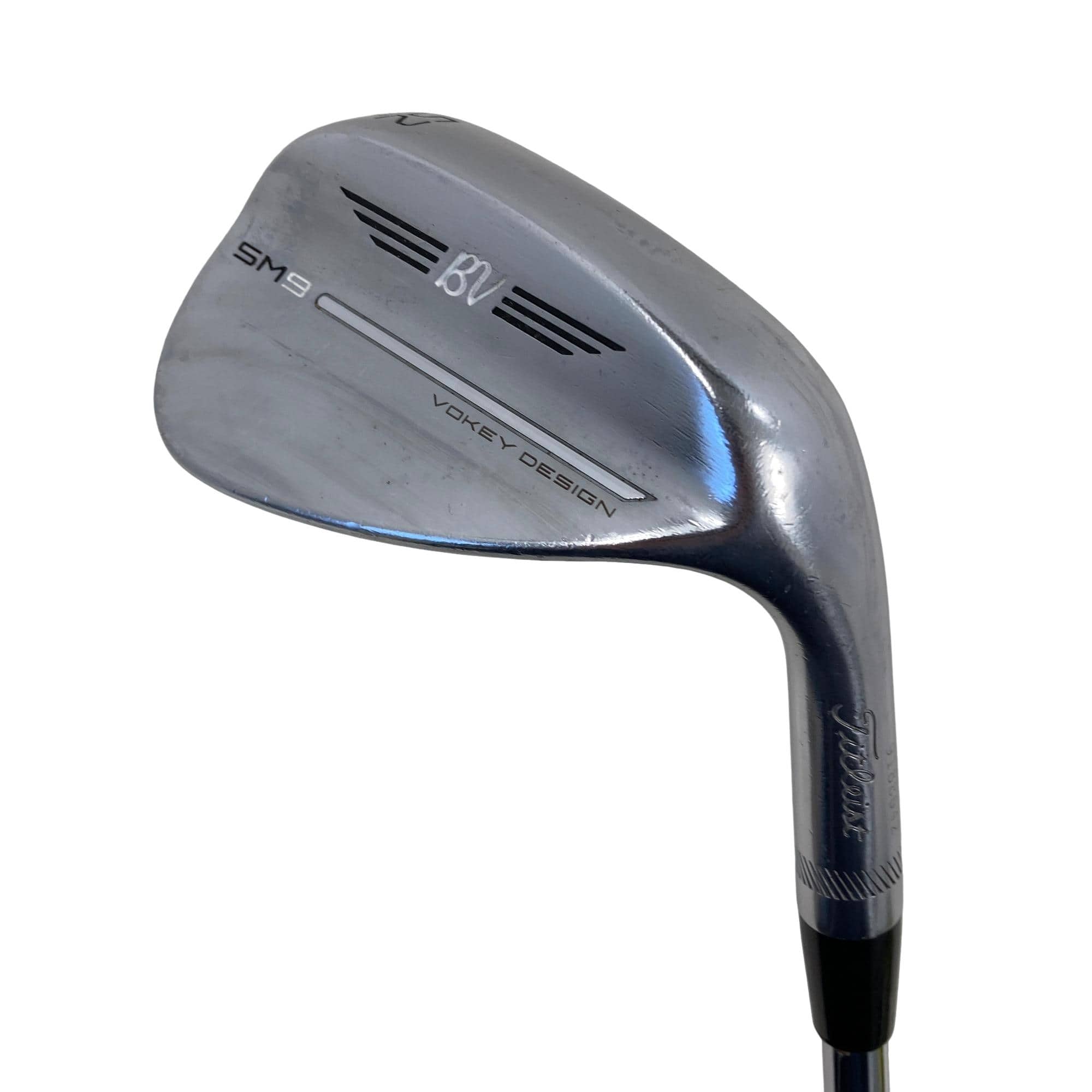 �u�n�j�d�x�@�r�o�h�m�@�l�h�k�k�d�c�@�r�l�X�@�c�A�[�N�����@�T�Q°�^�P�Q°�e