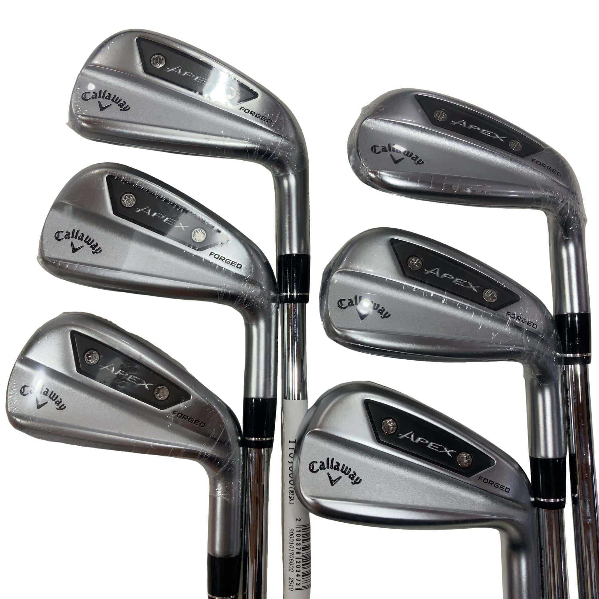 `odw@`QOO@Uri{FU{Zbgj