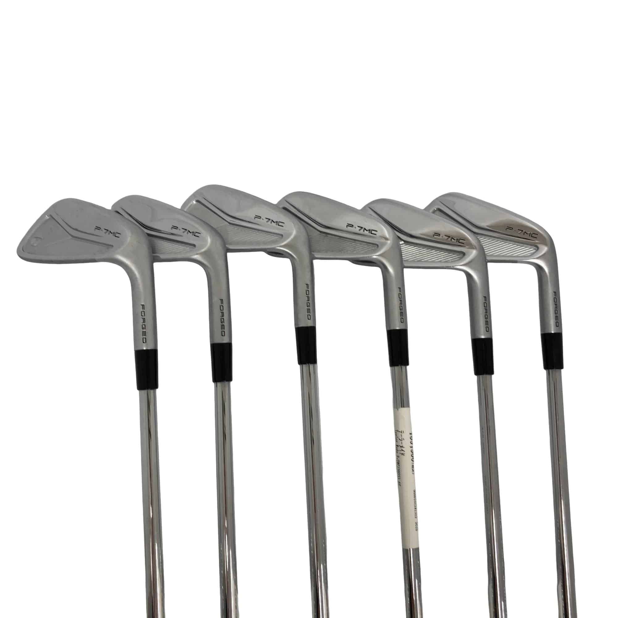 �s�����������@�l�������@�o�E�V�l�b�i�Q�O�Q�R�j�@�U�r�i���{���F�U�{�Z�b�g�j