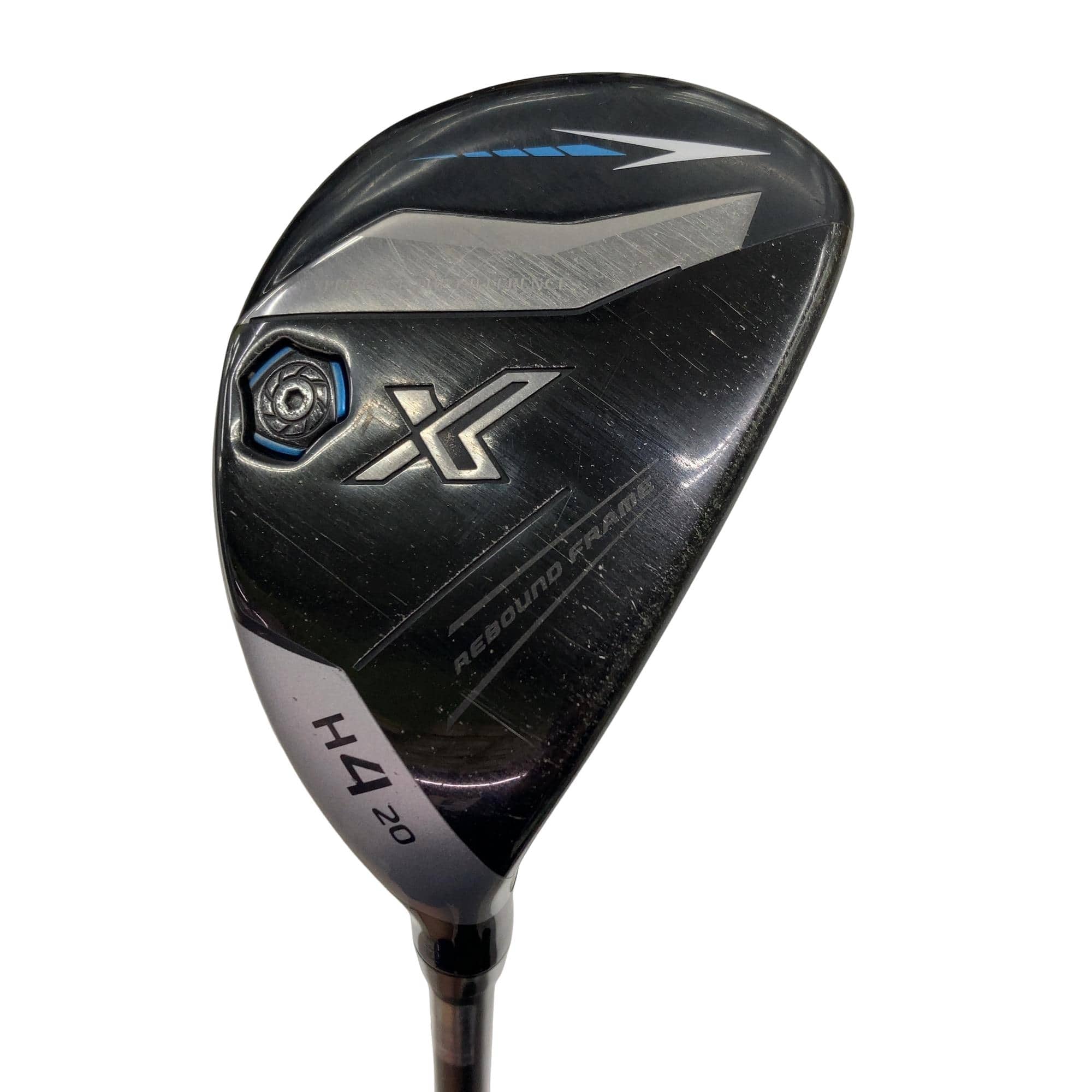 �w�w�h�n�i�Q�O�Q�S�j�@�������@�g�S