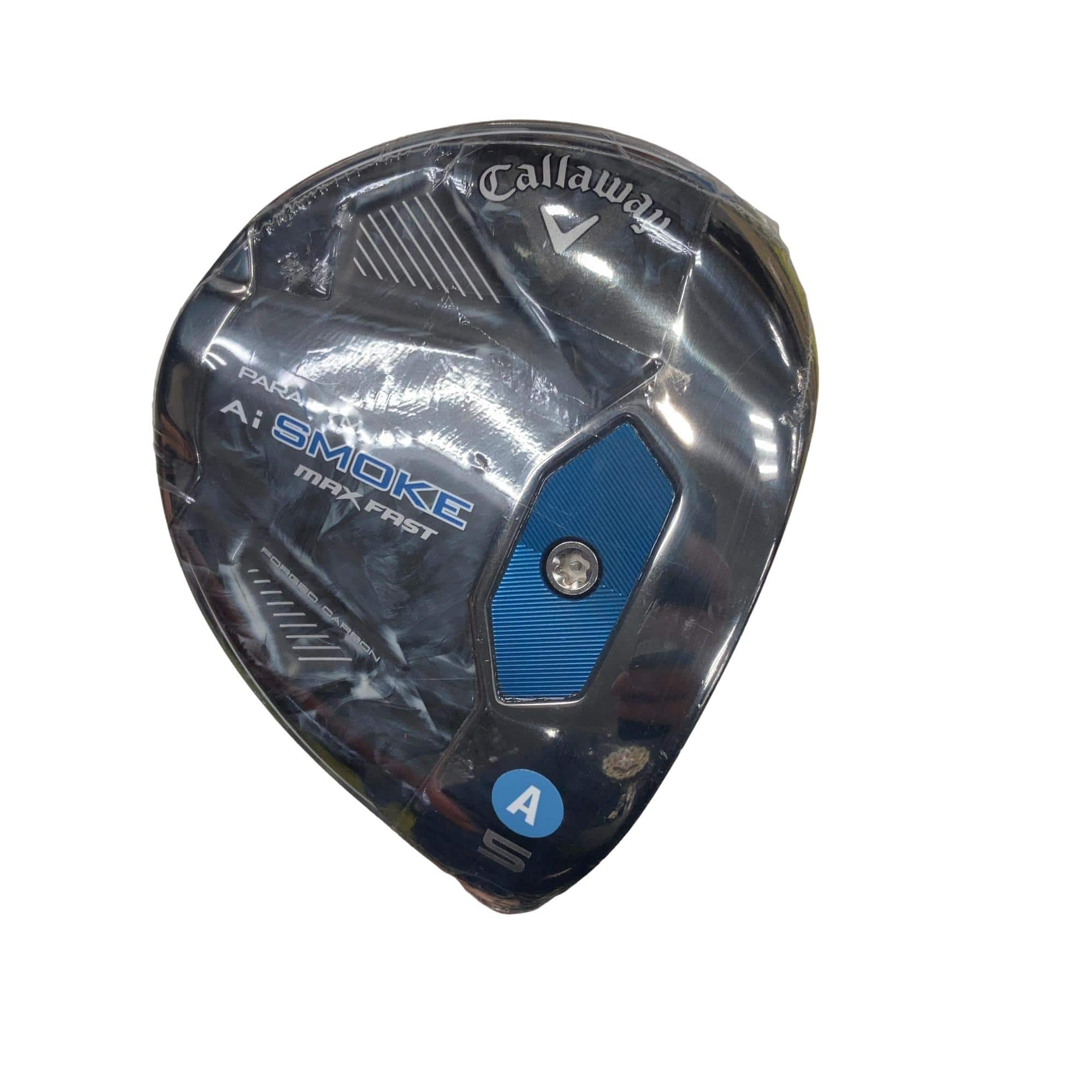 o`q`cxl@`@rlnjd@l`w@e`rs@Tv@fB[X