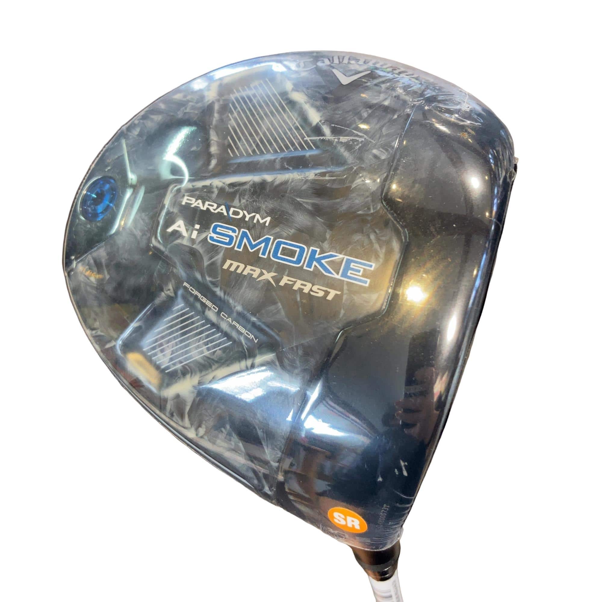 �o�`�q�`�c�x�l�@�`���@�r�l�n�j�d�@�l�`�w�@�e�`�r�s�@�P�O�D�T°