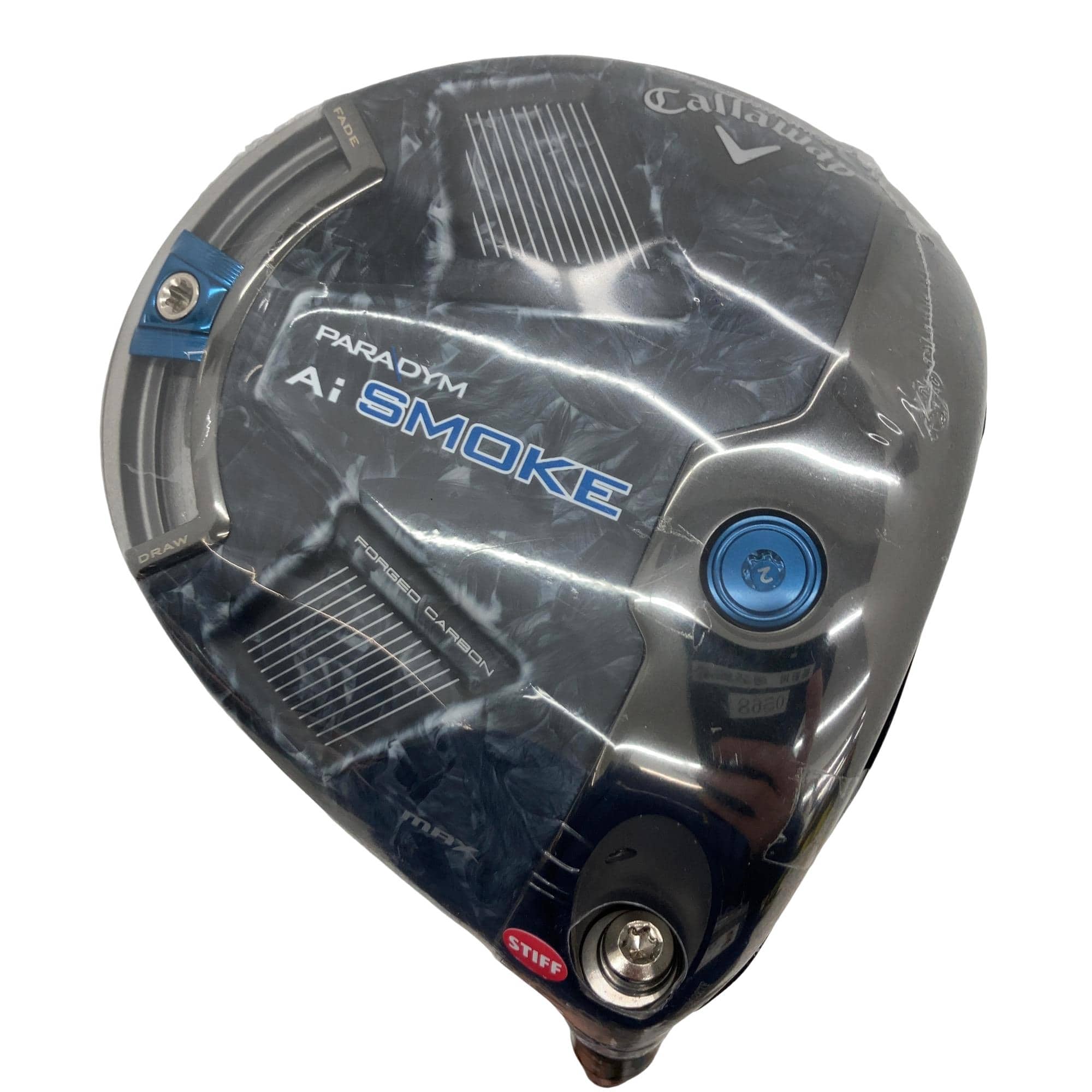 �o�`�q�`�c�x�l�@�`���@�r�l�n�j�d�@�l�`�w�@�P�O�D�T°