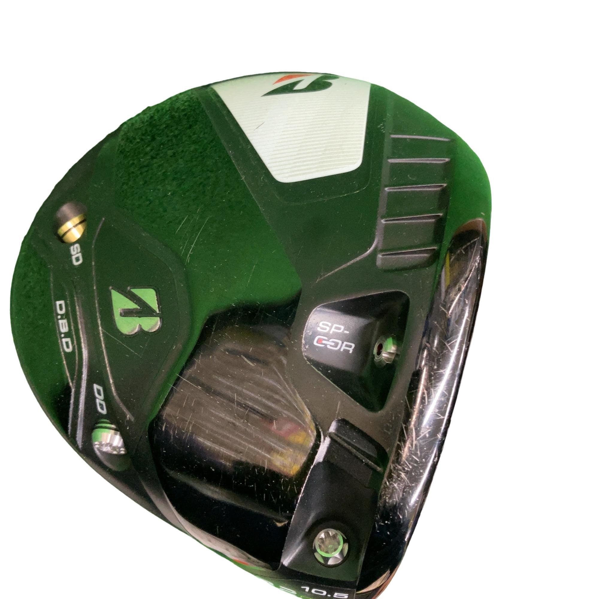 �a�q�h�c�f�d�r�s�n�m�d�@�a�Q�@�g�s�@�P�O�D�T°