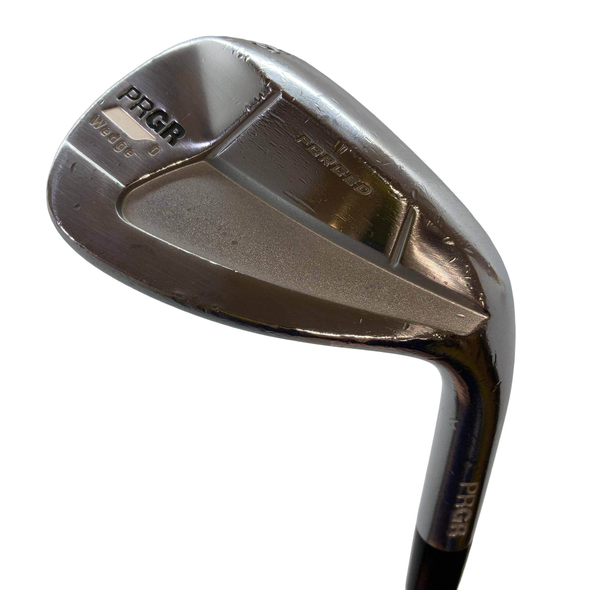 �o�q�f�q�@�O�@�v�d�c�f�d�@�T�U°�^�P�O°