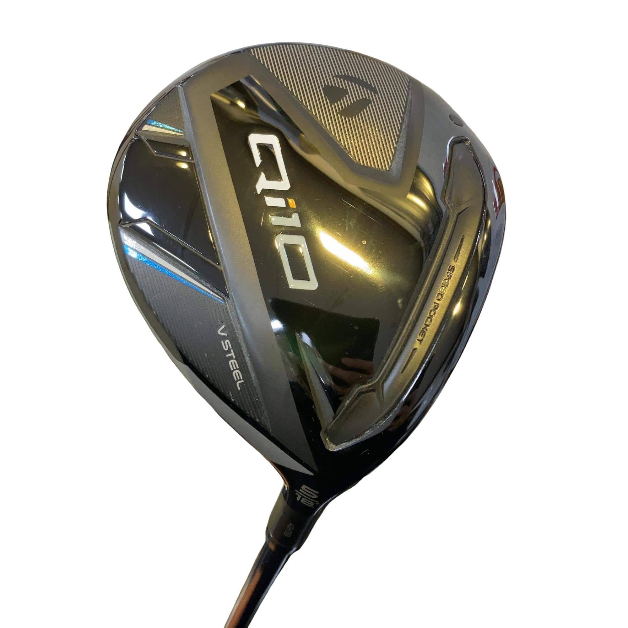 �p���P�O�@�T�v