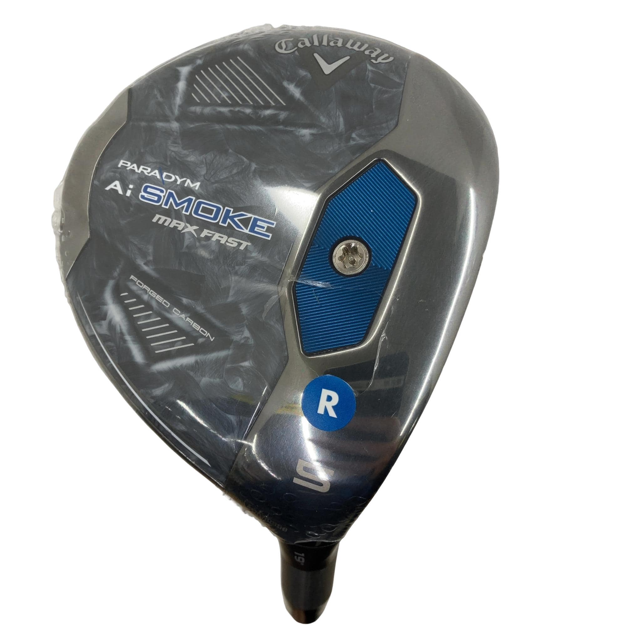 o`q`cxl@`@rlnjd@l`w@e`rs@Tv