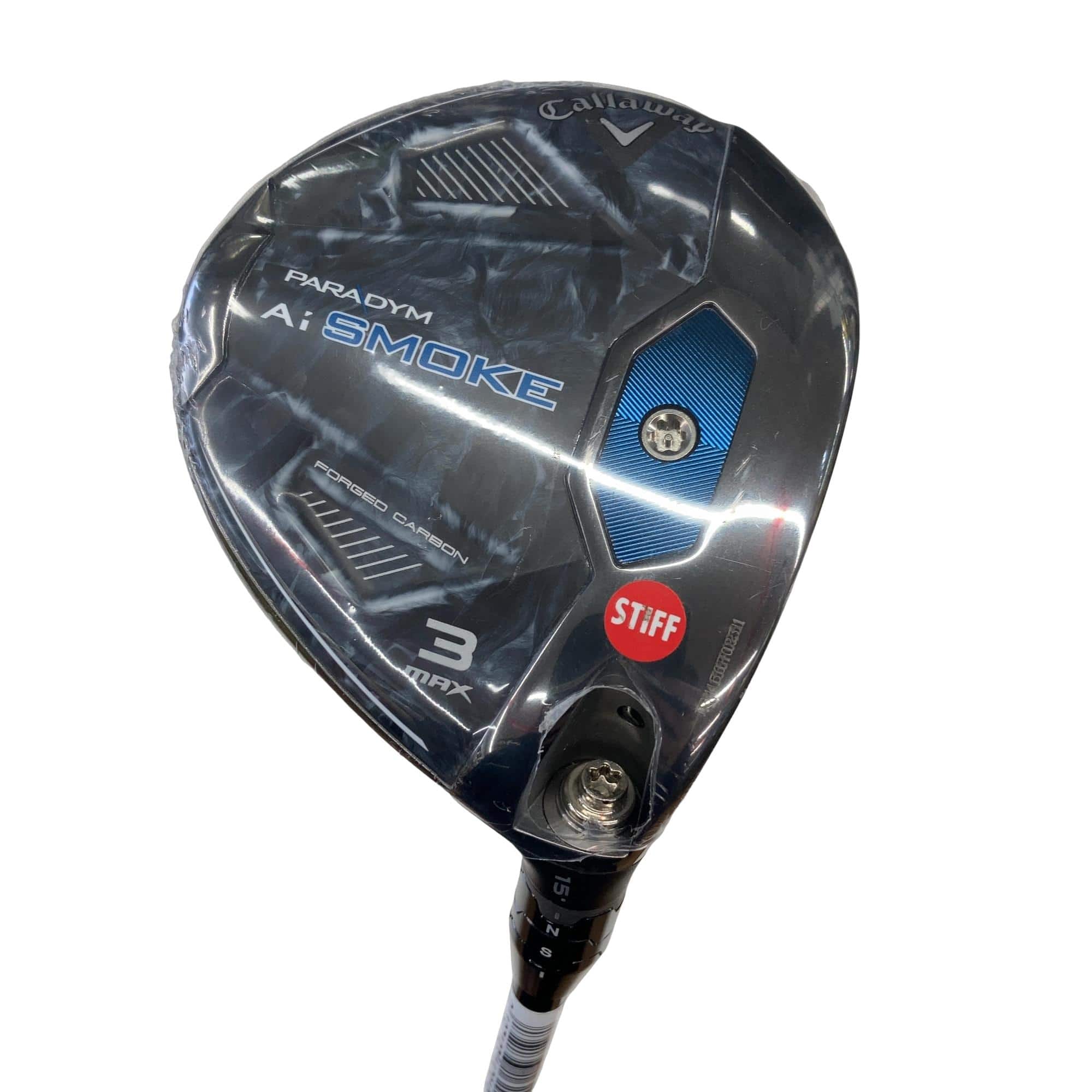 �o�`�q�`�c�x�l�@�`���@�r�l�n�j�d�@�l�`�w�@�@�R�v