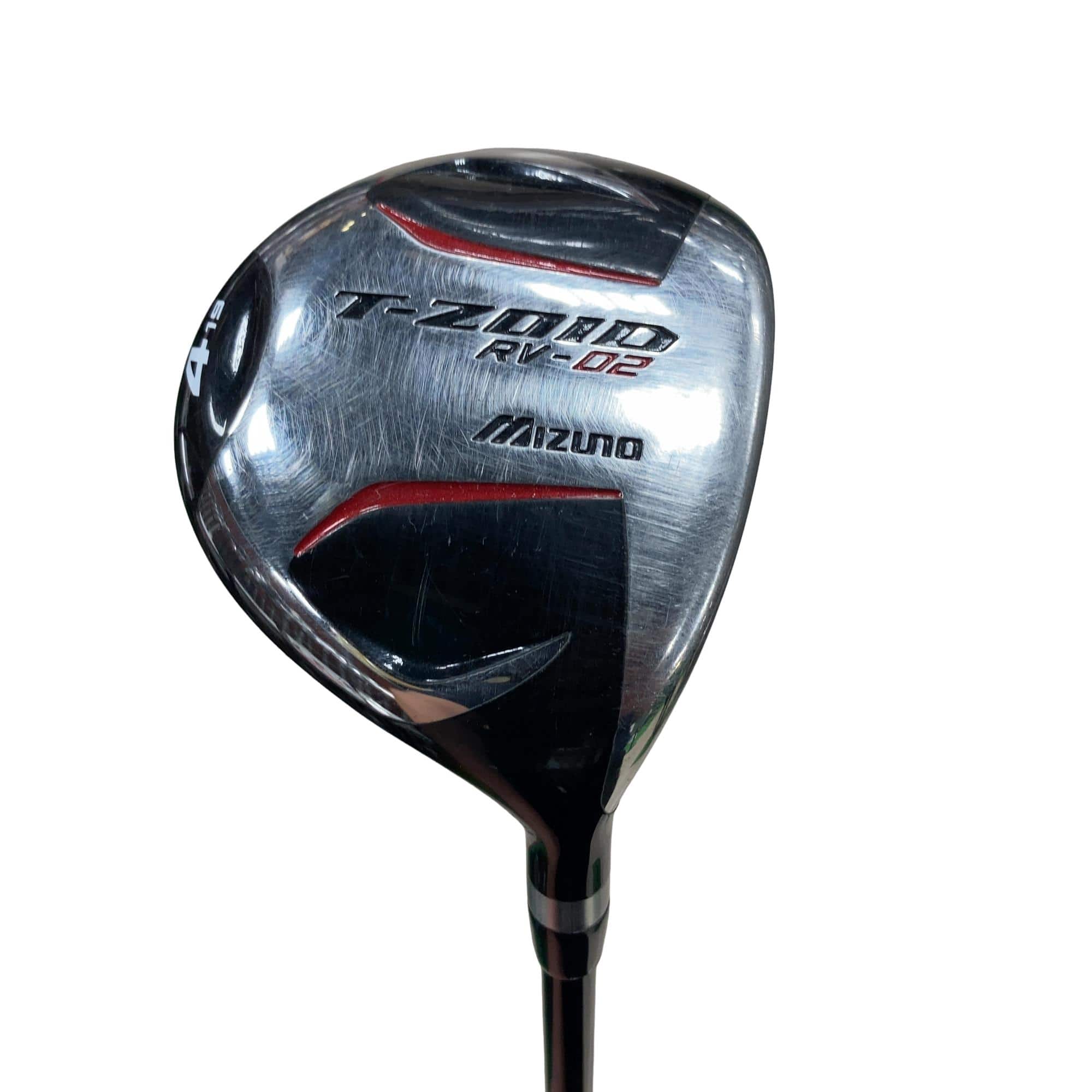 �s�|�y�n�h�c�@�q�u�|�O�Q�@�S�v