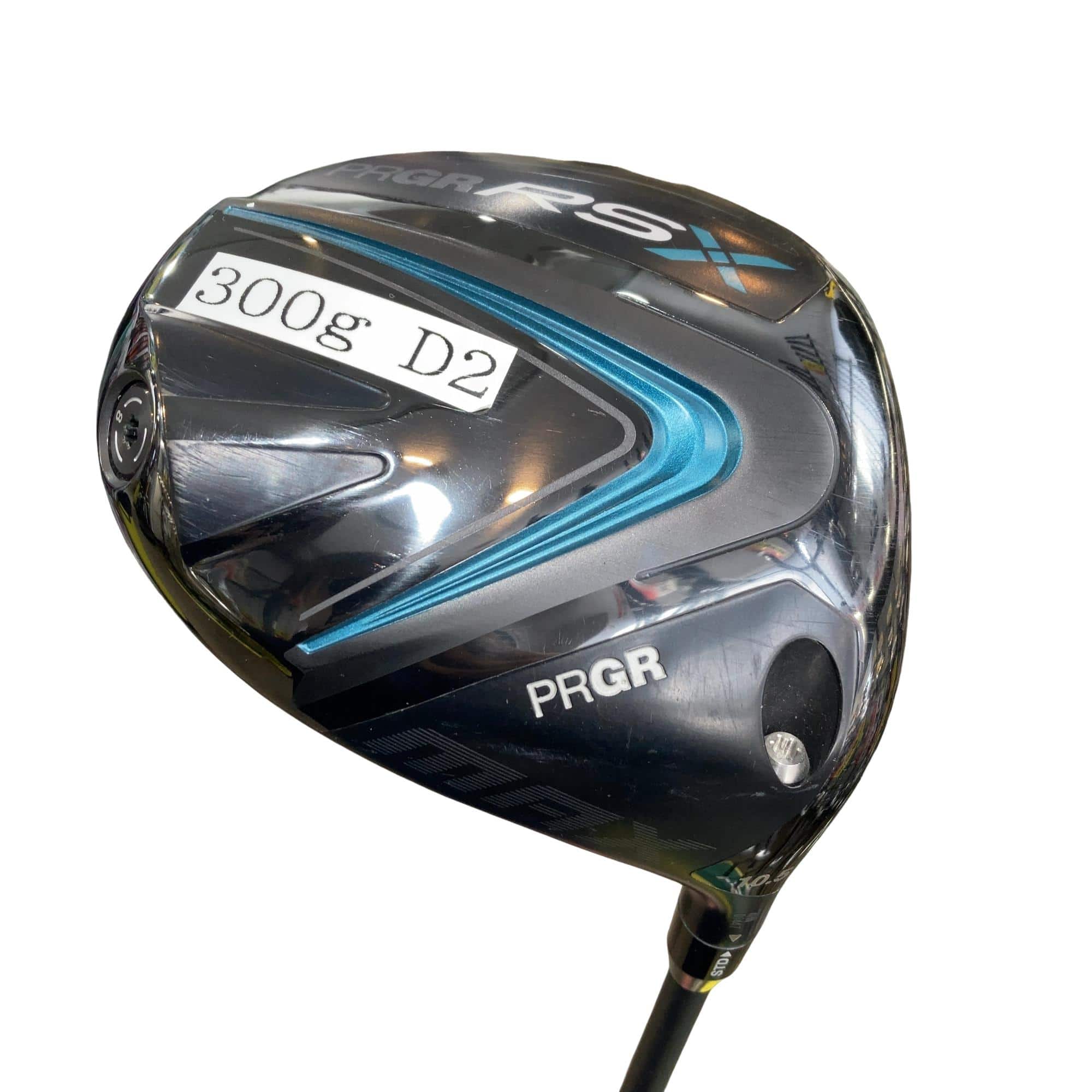 �q�r�@�w�@�l�`�w�i�Q�O�Q�S�j�@�P�O�D�T°