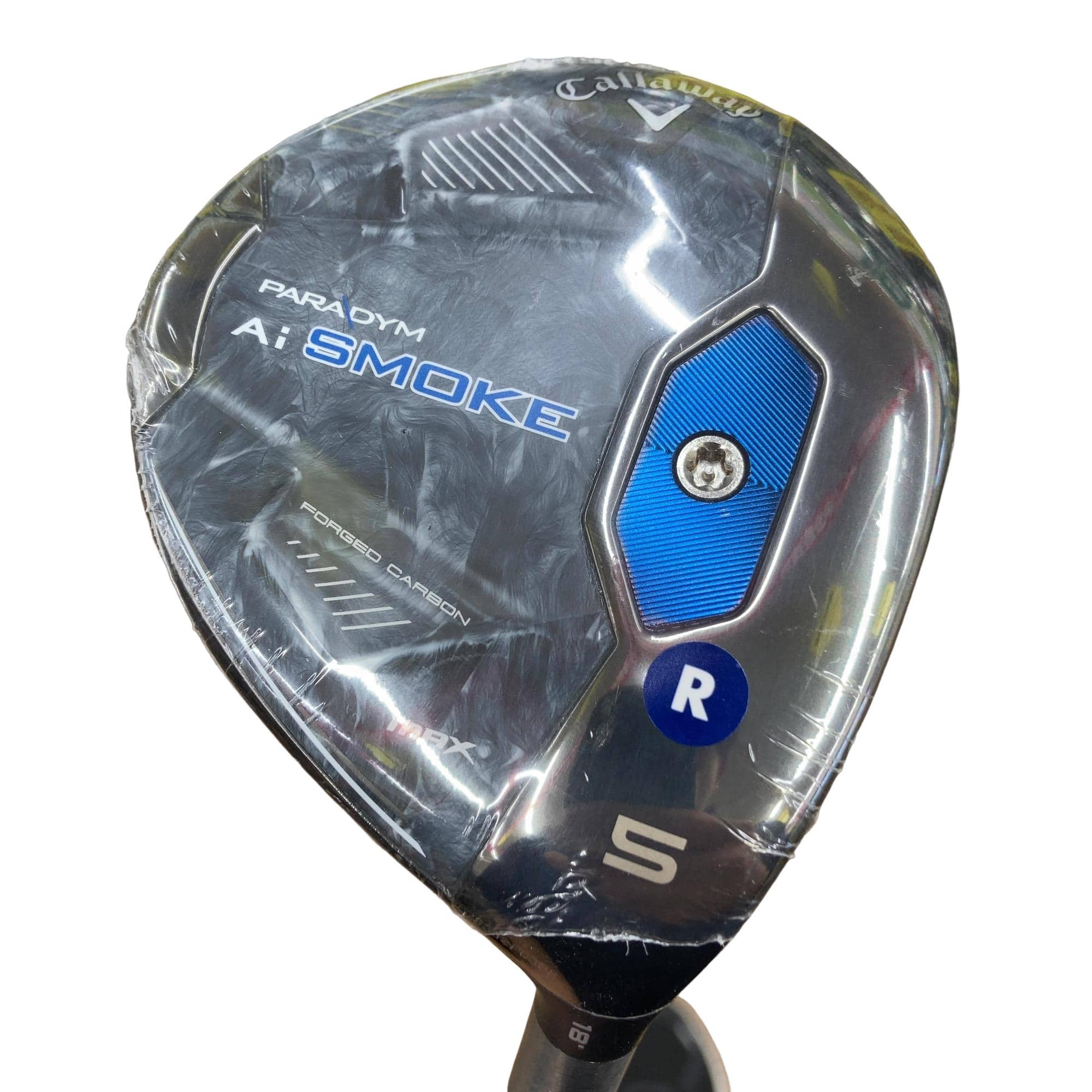 �o�`�q�`�c�x�l�@�`���@�r�l�n�j�d�@�l�`�w�@�@�T�v