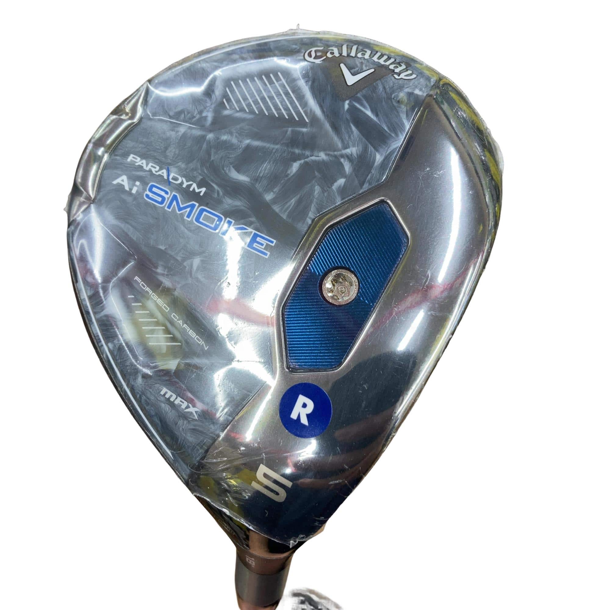 �o�`�q�`�c�x�l�@�`���@�r�l�n�j�d�@�l�`�w�@�@�T�v