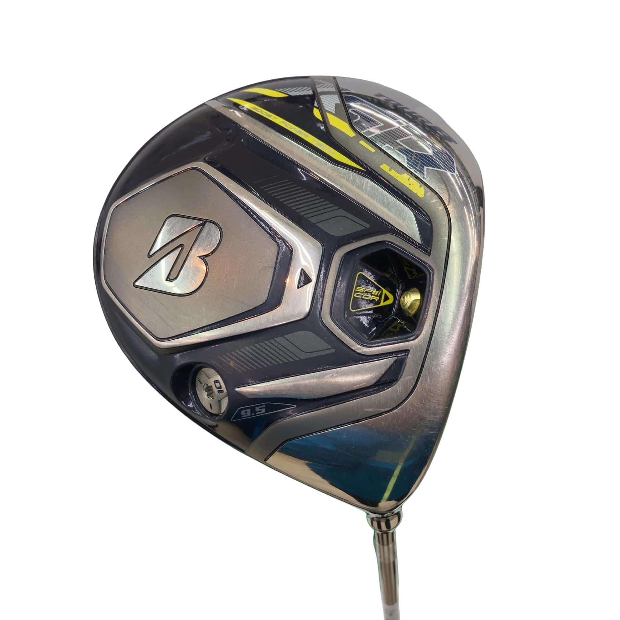 �s�n�t�q�@�a�@�i�f�q�i�Q�O�P�X�j�@�@�X�D�T°