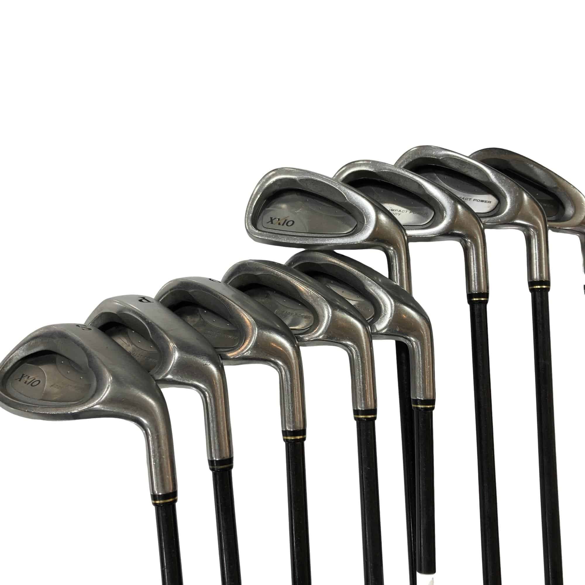 wwhniQOOSj@POri{FPO{Zbgj