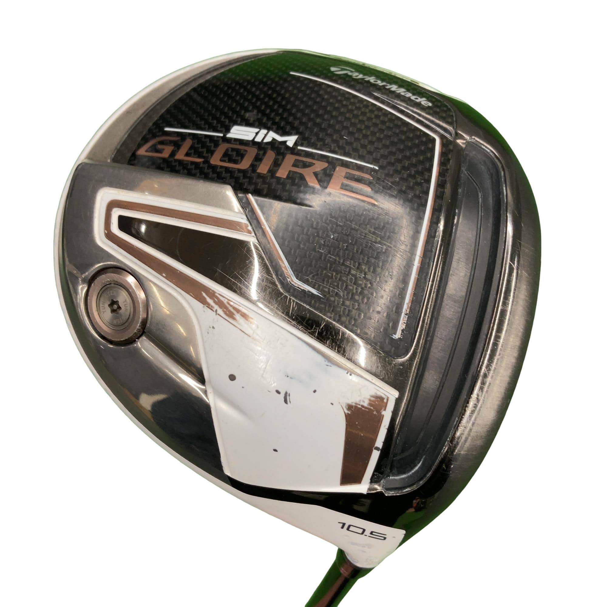 �r�h�l�@�f�k�n�h�q�d�@�P�O�D�T°